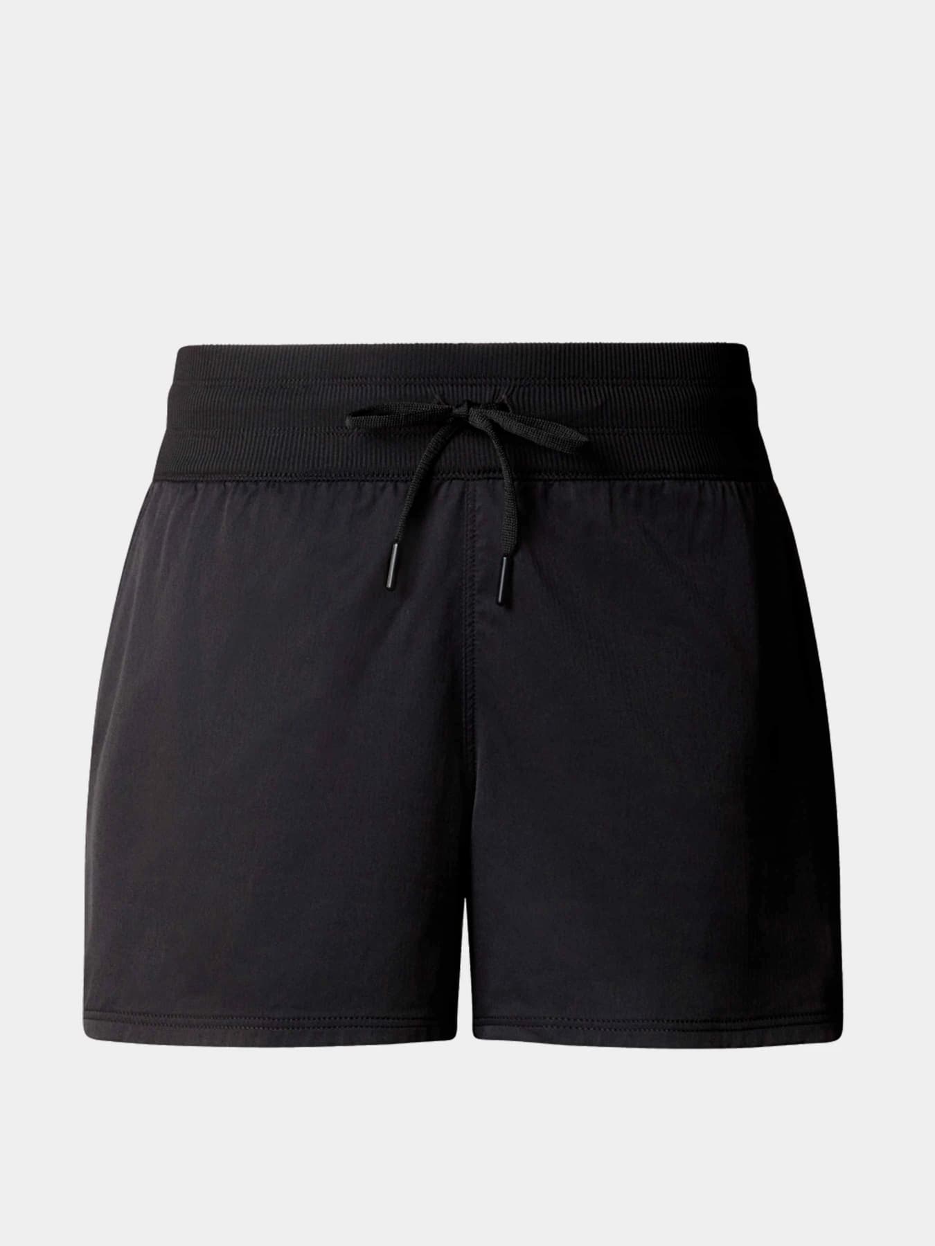 Шорты The North Face модель NF0A86YKJK31