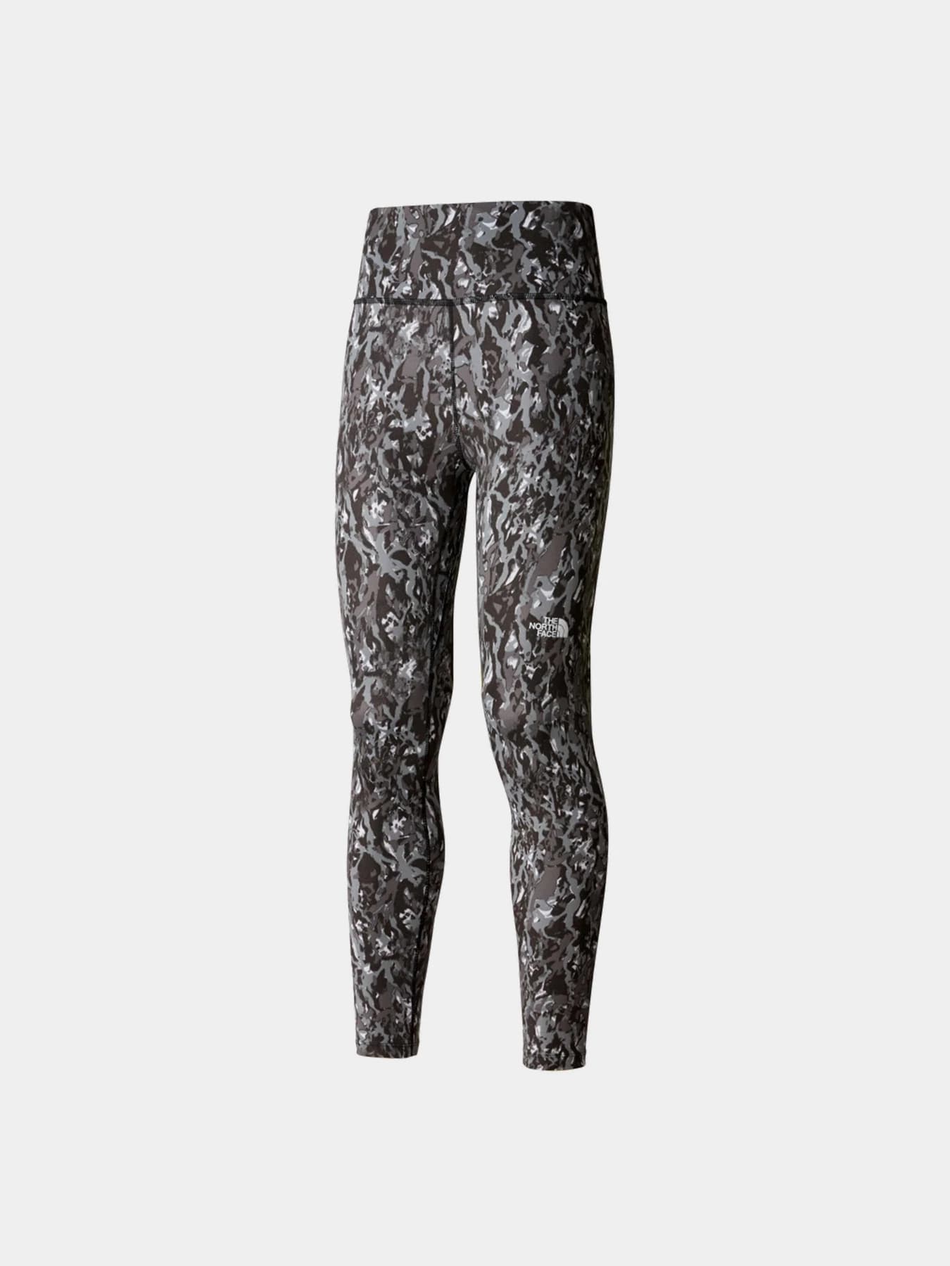 Брюки The North Face модель NF0A886RWJI1