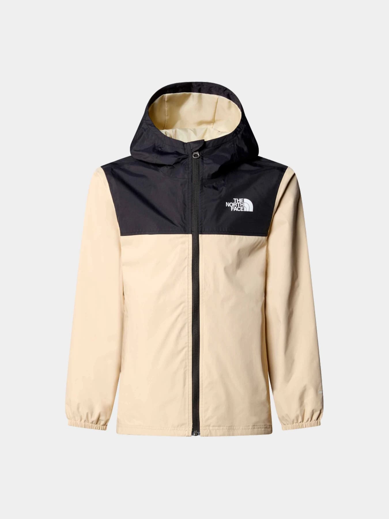 Куртки и дубленки The North Face модель NF0A89PB3X41