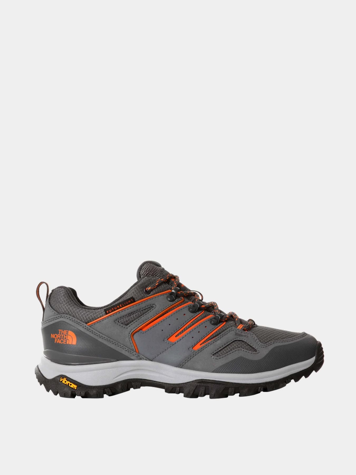 Кроссовки The North Face модель NF0A8AADQH41