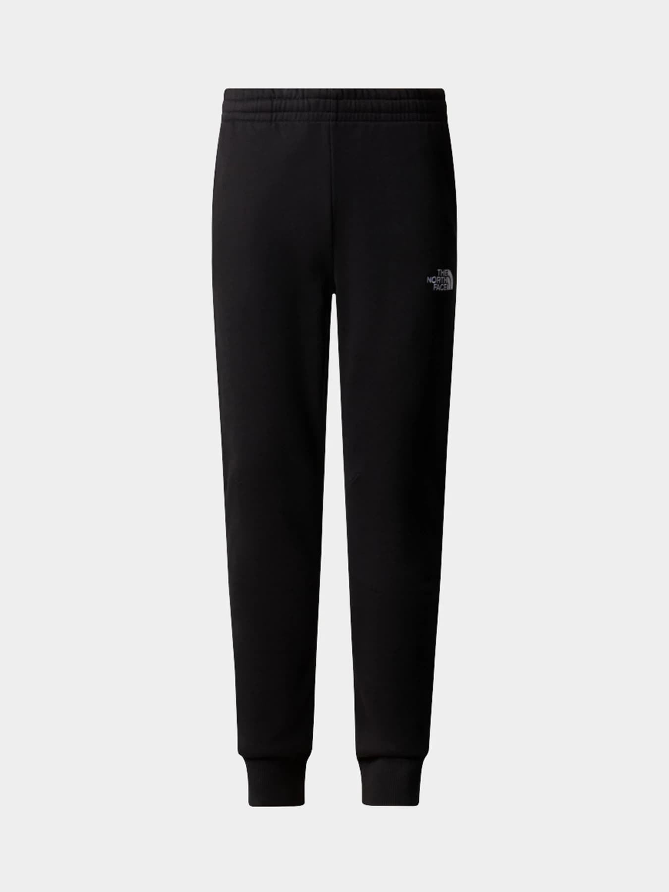 Брюки The North Face модель NF0A89PDJK31