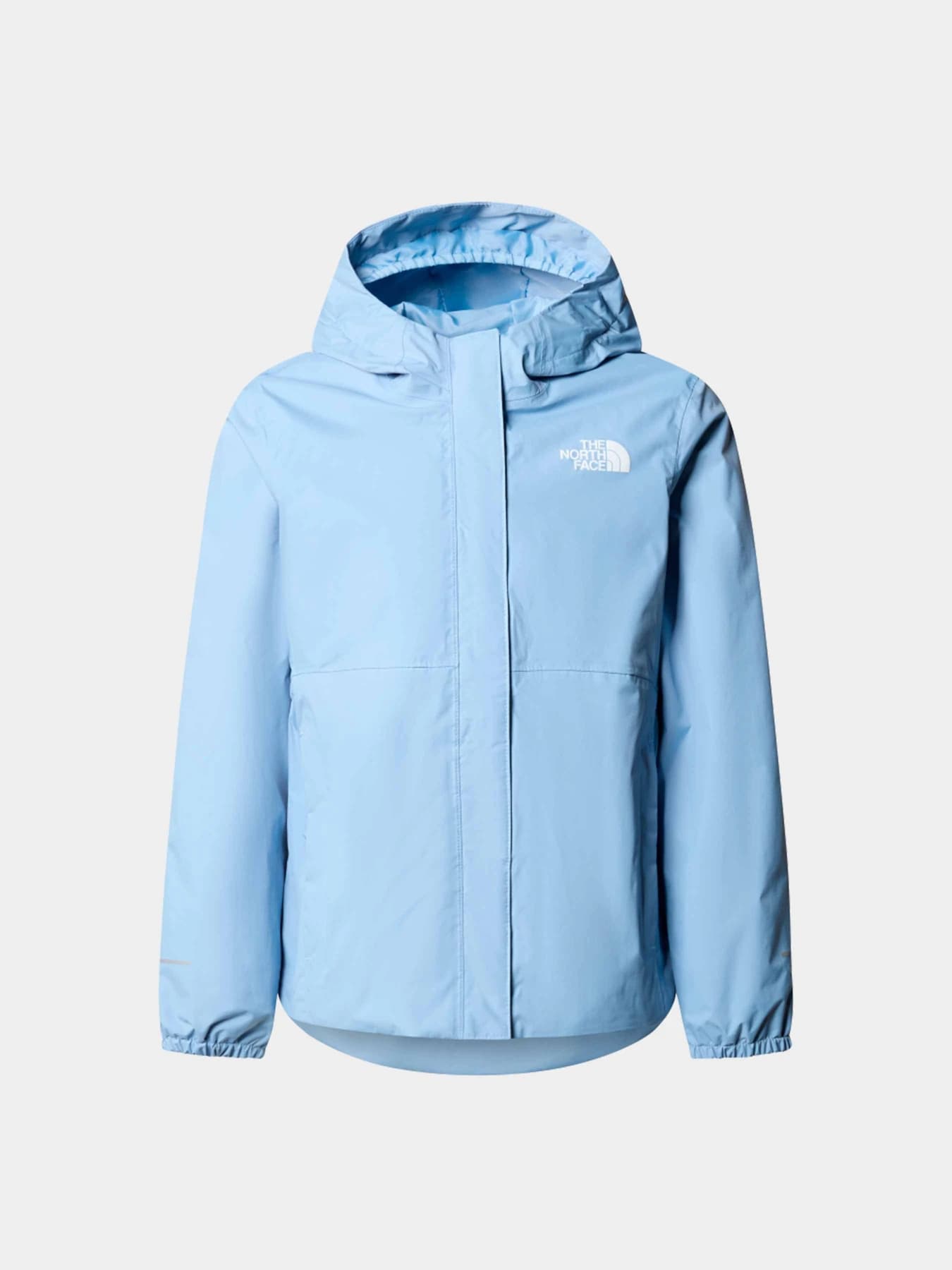 Куртки и дубленки The North Face модель NF0A8A49QEO1