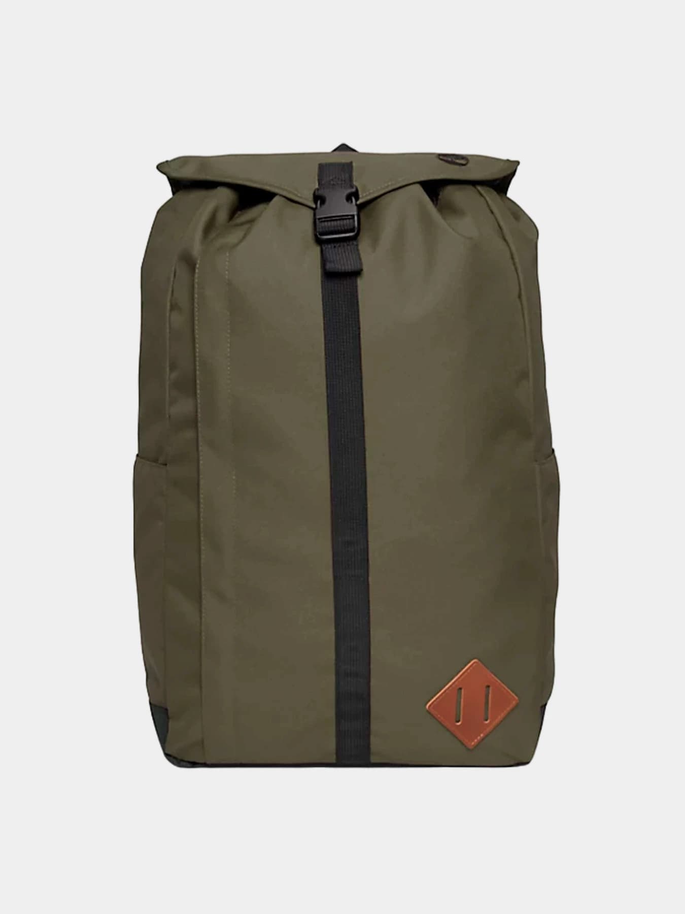 Рюкзаки Timberland модель TB0A6MFWA581