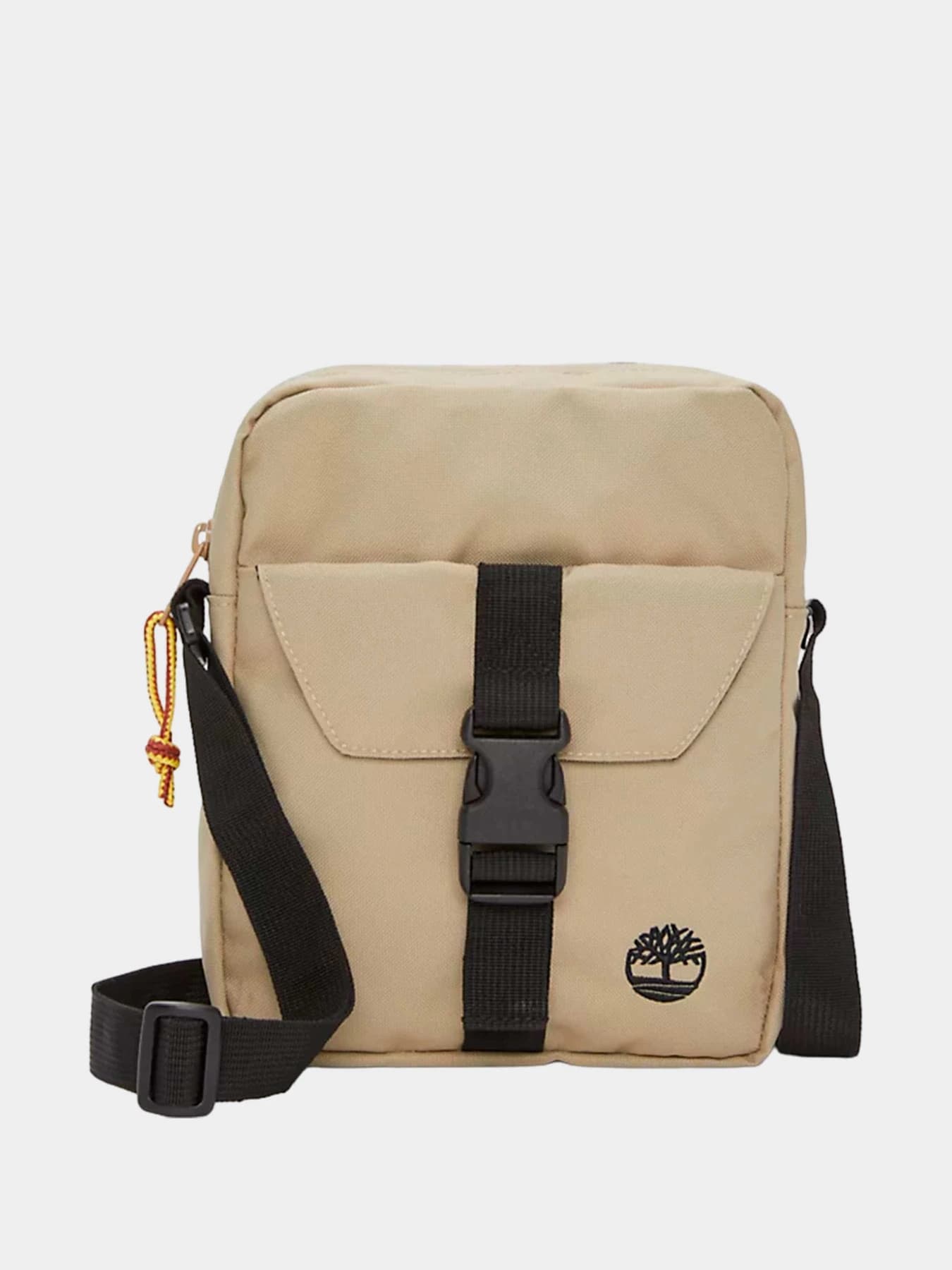 Сумки Timberland модель TB0A6MENDH41