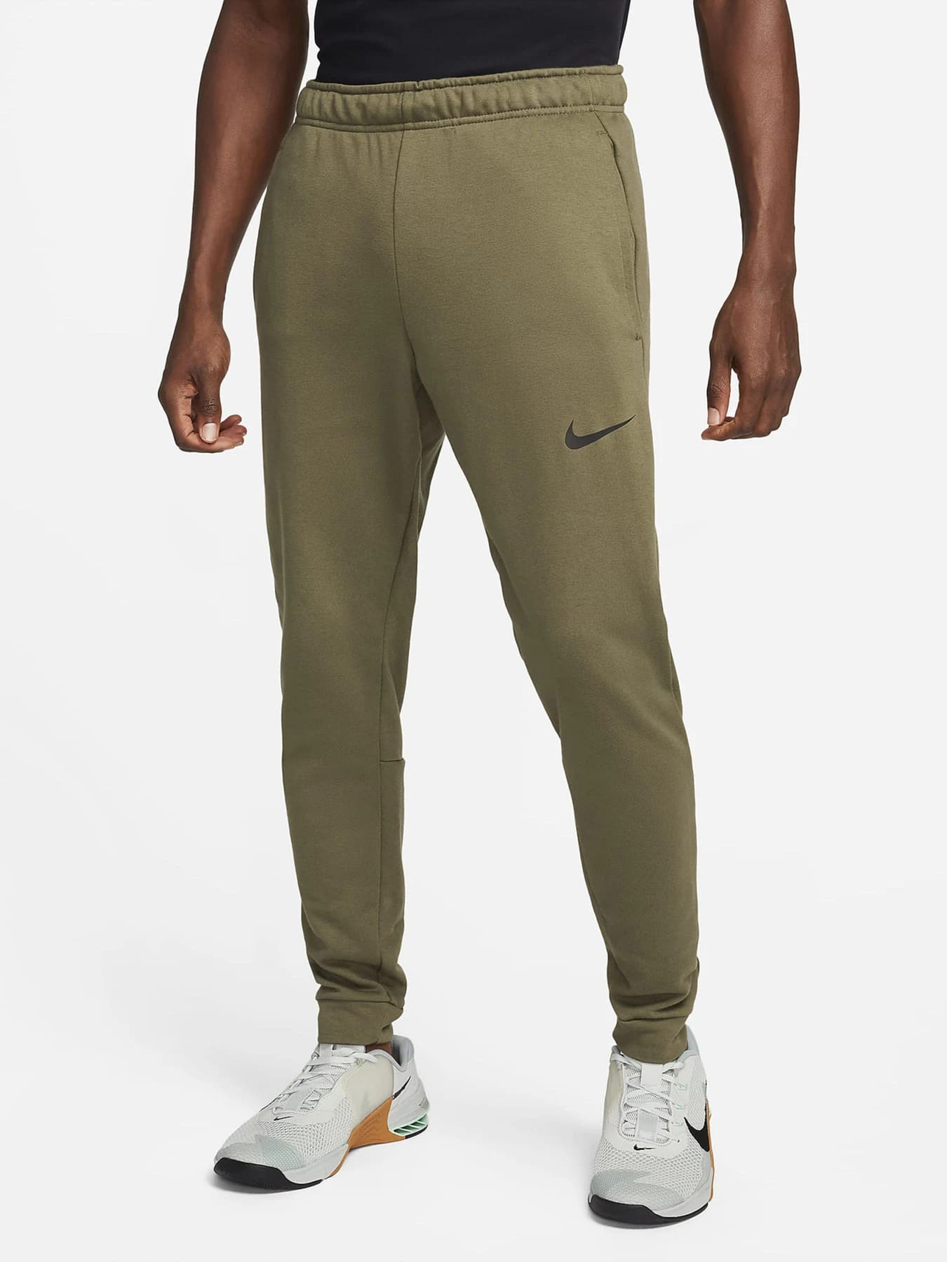 Брюки NIKE модель CZ6379-222