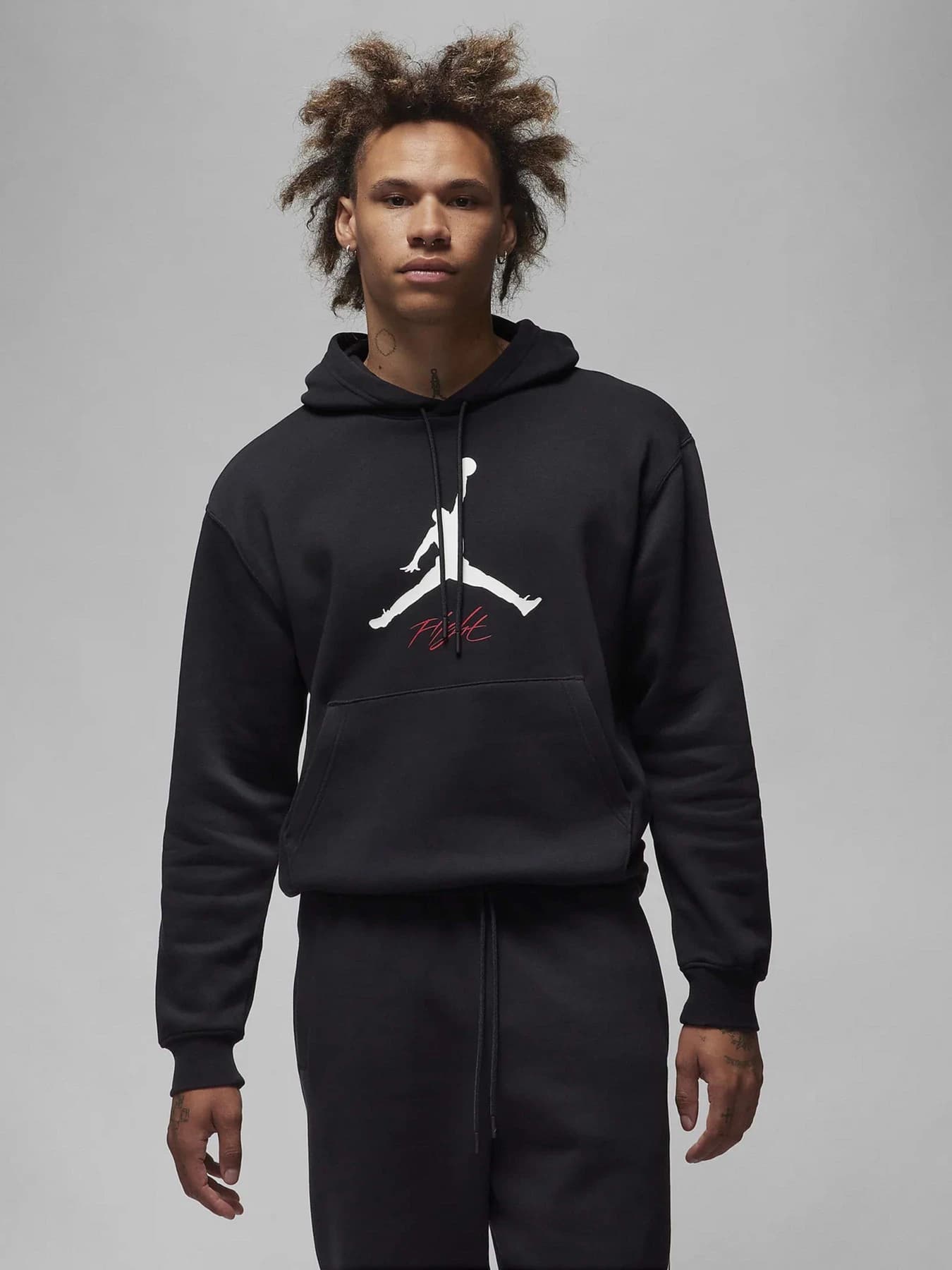 Худи и свитшоты NIKE модель FD7545-010
