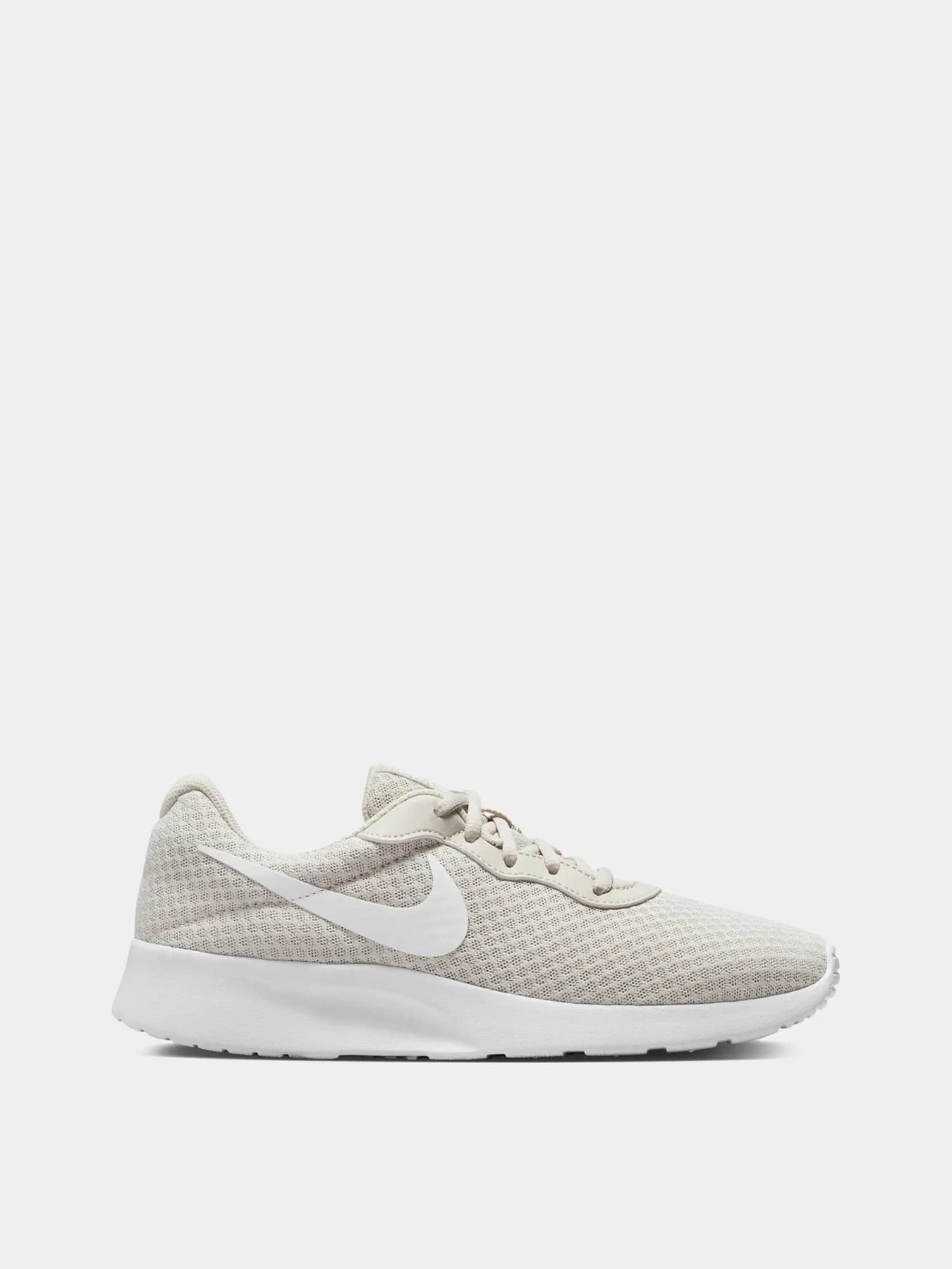 Кроссовки NIKE модель DJ6257-106