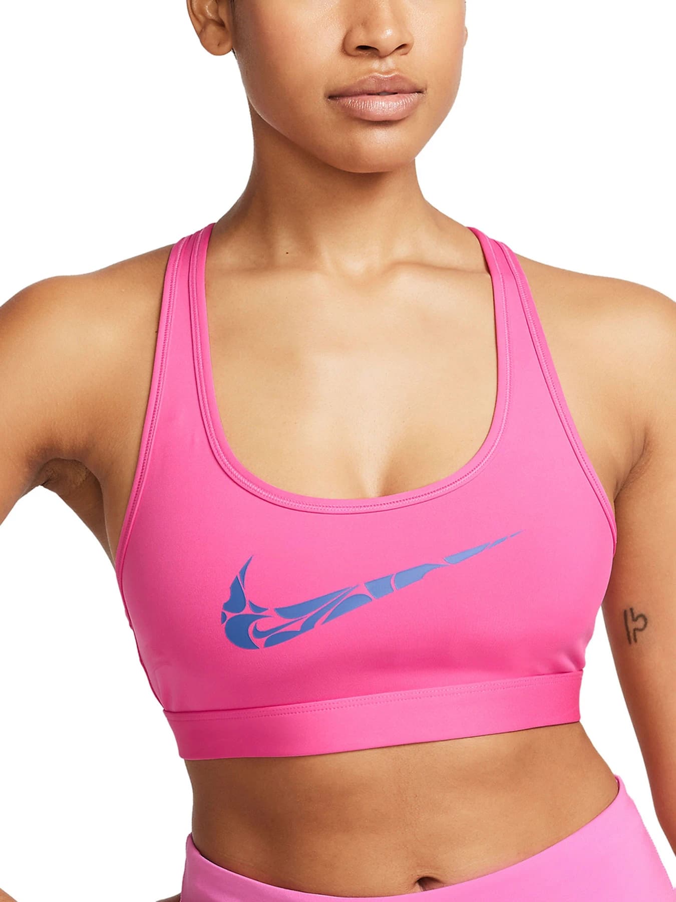 Футболки и поло NIKE модель FN2898-605