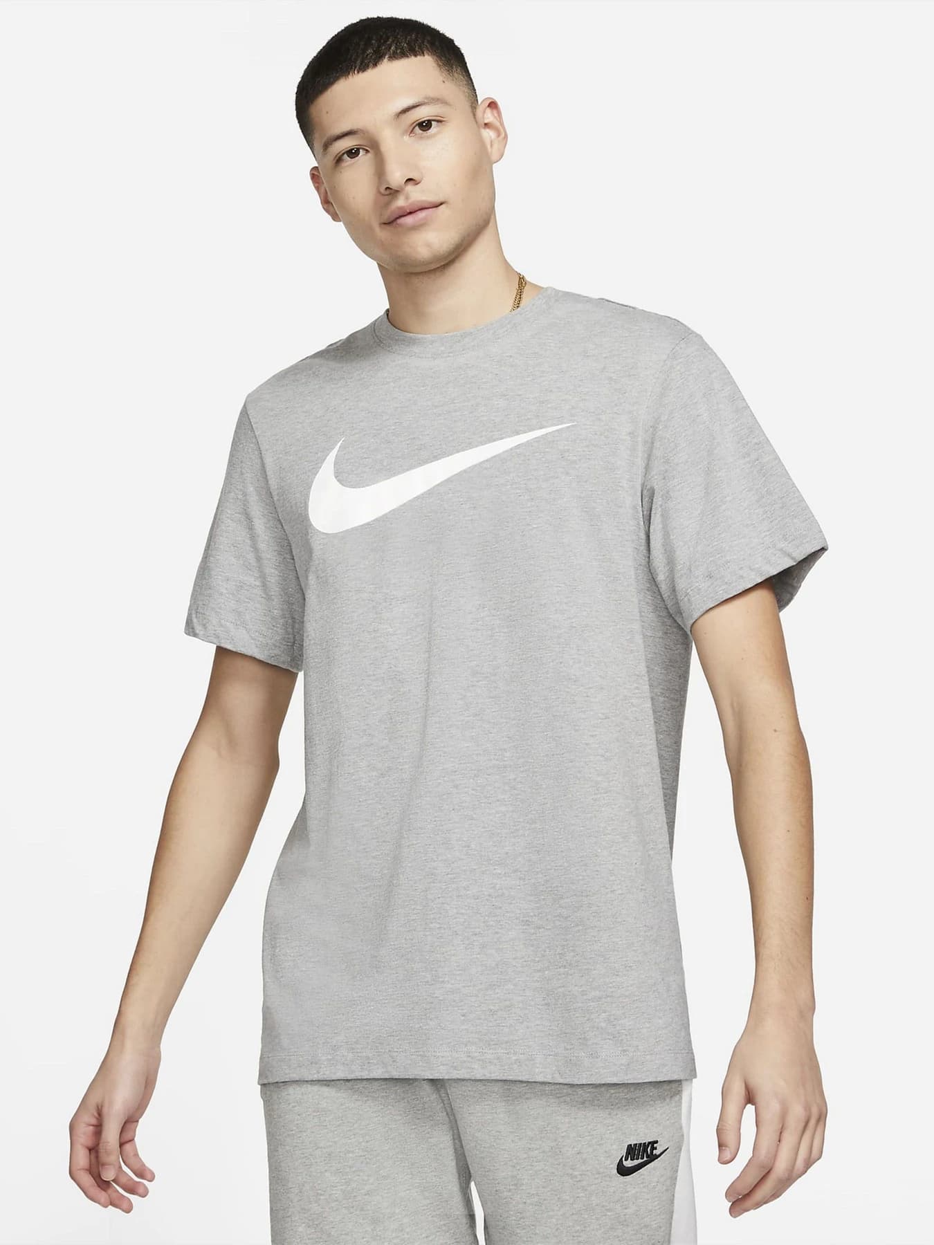 Футболки и поло NIKE модель DC5094-063