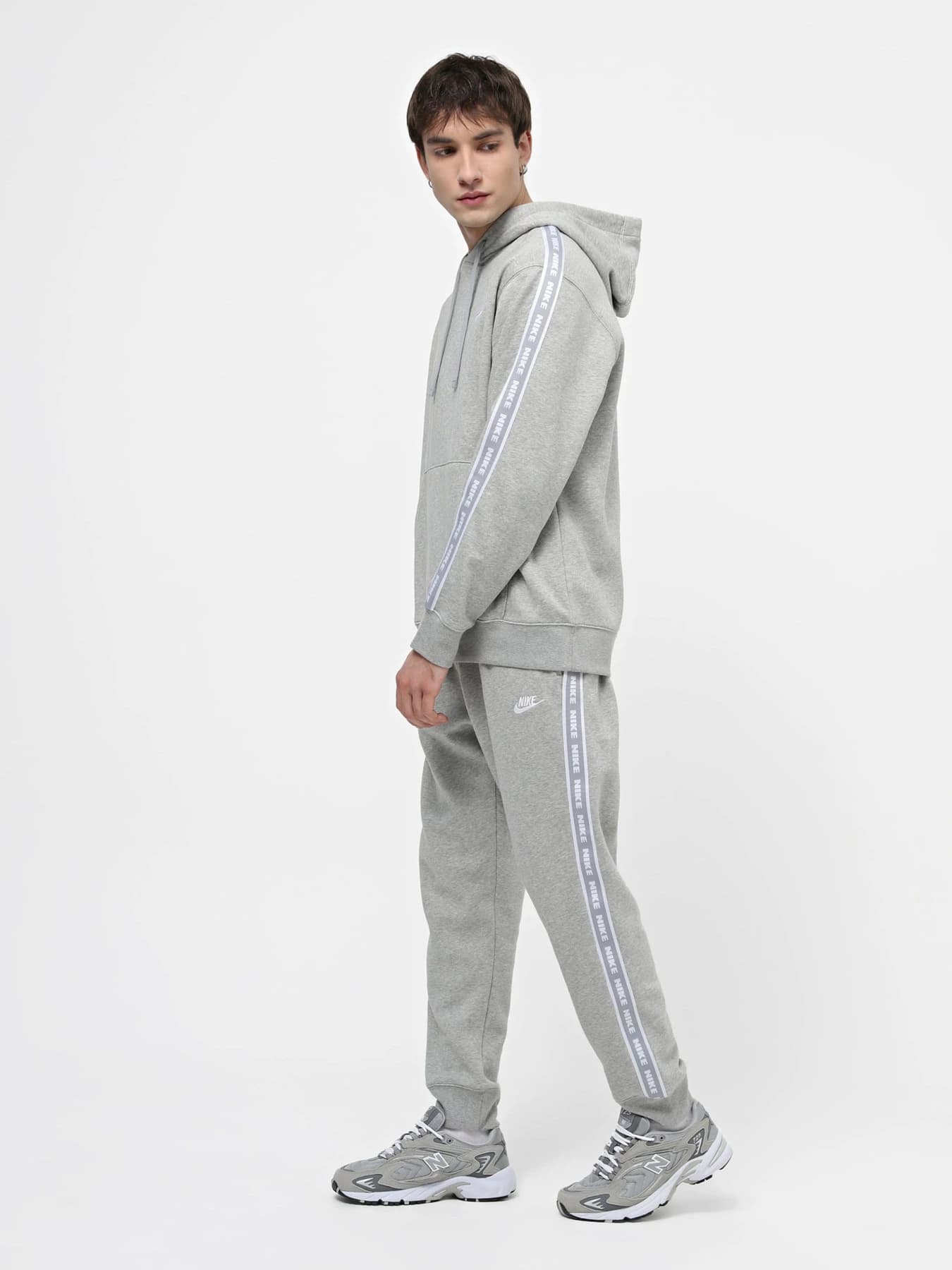 Костюмы NIKE модель FB7296-063