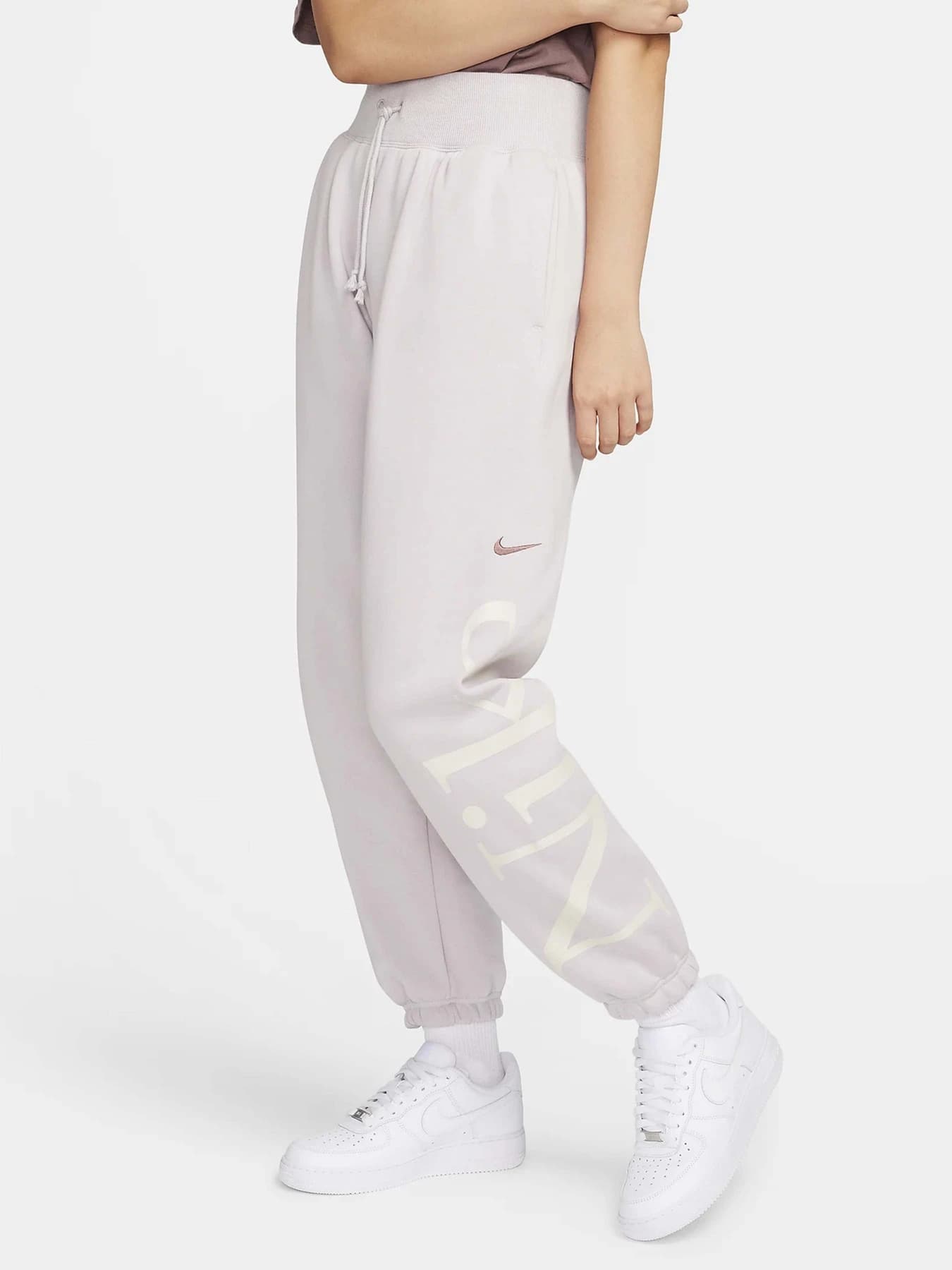 Брюки NIKE модель FN2552-019