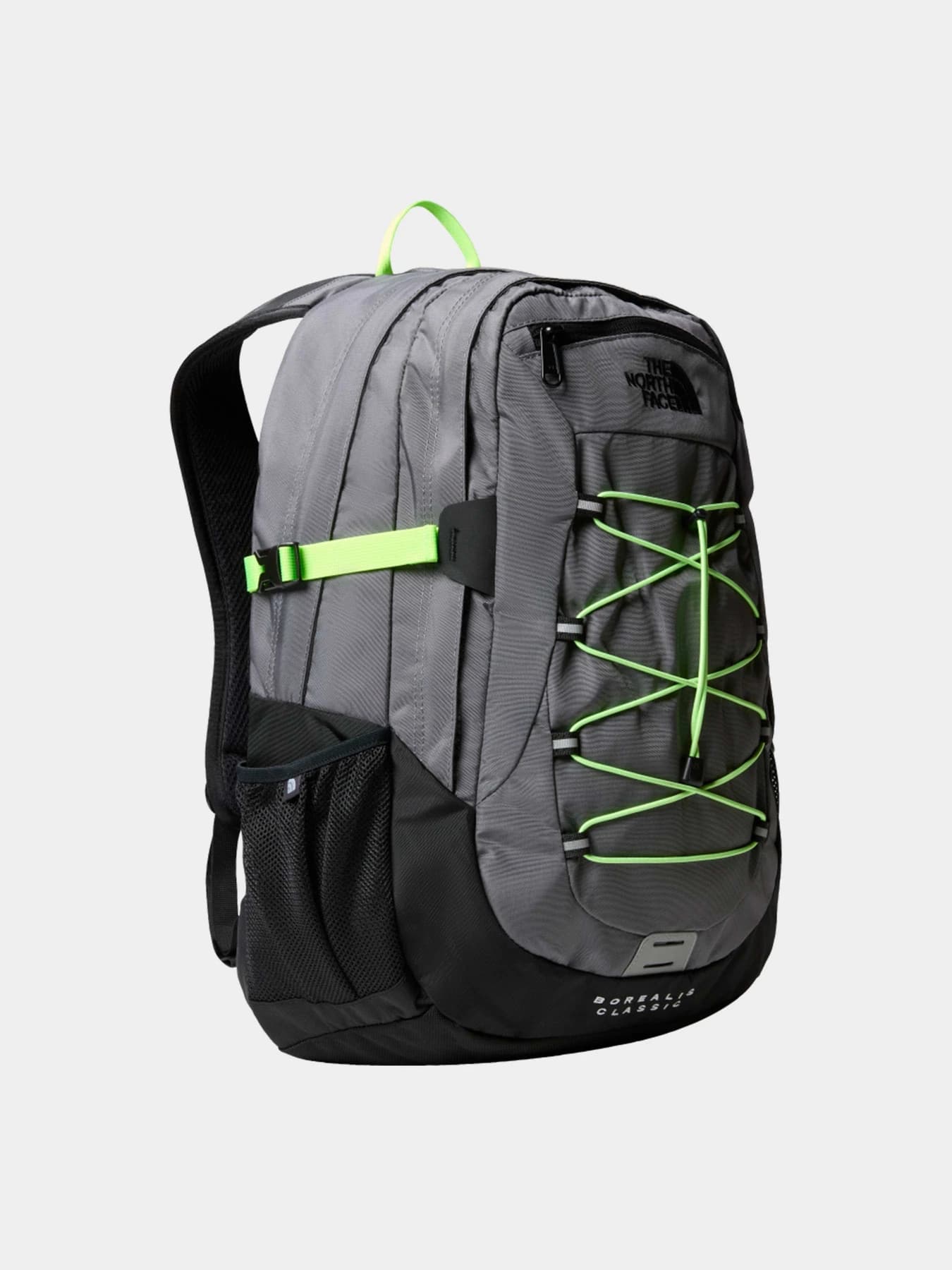 Рюкзаки The North Face модель NF00CF9C3IU1