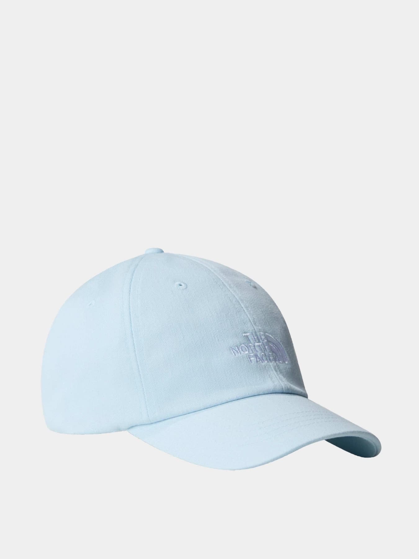 Шапки и кепки The North Face модель NF0A7WHOO0R1