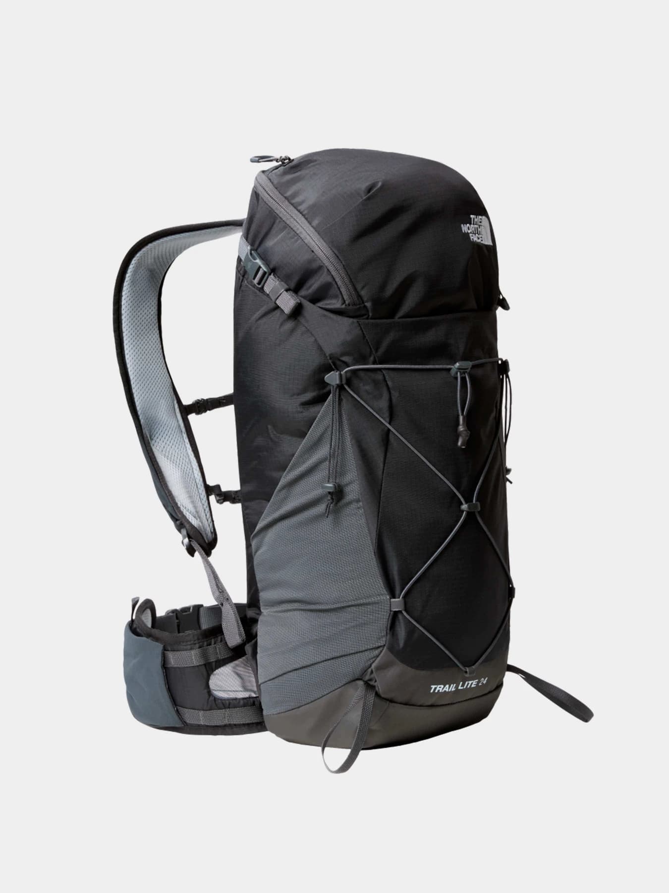 Рюкзаки The North Face модель NF0A87C8KT01