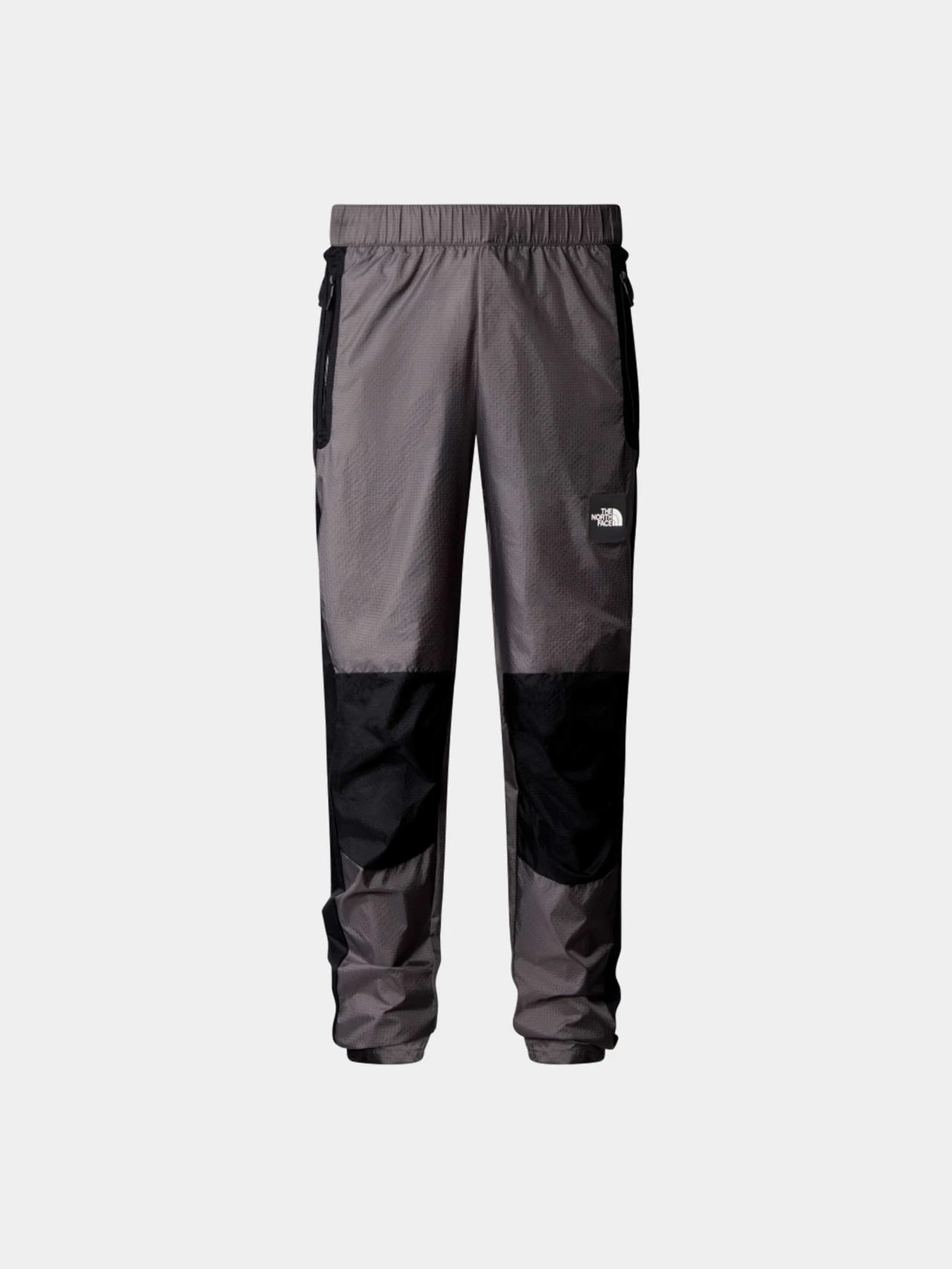 Брюки The North Face модель NF0A879QRPI1