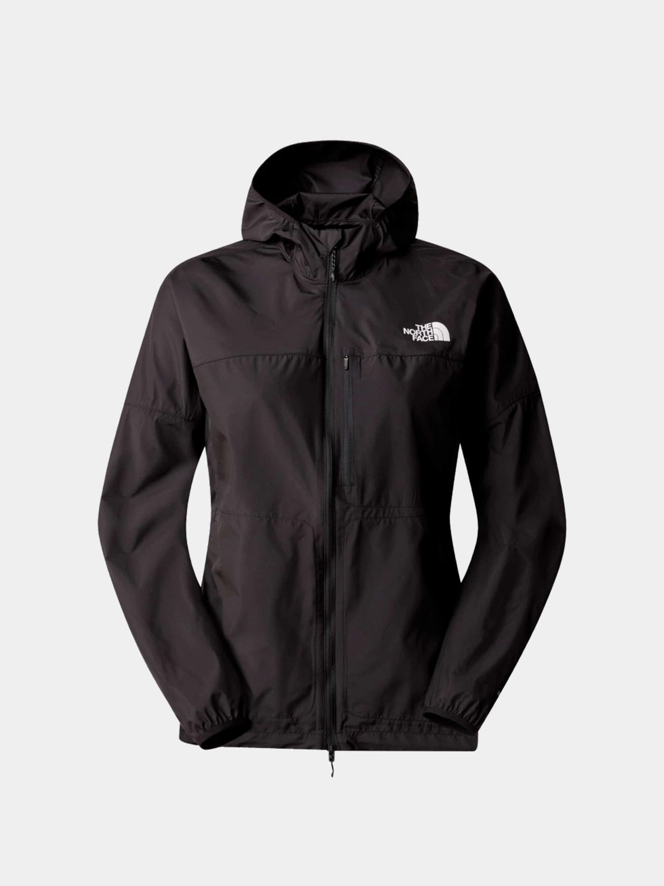 Куртки и дубленки The North Face модель NF0A8720JK31
