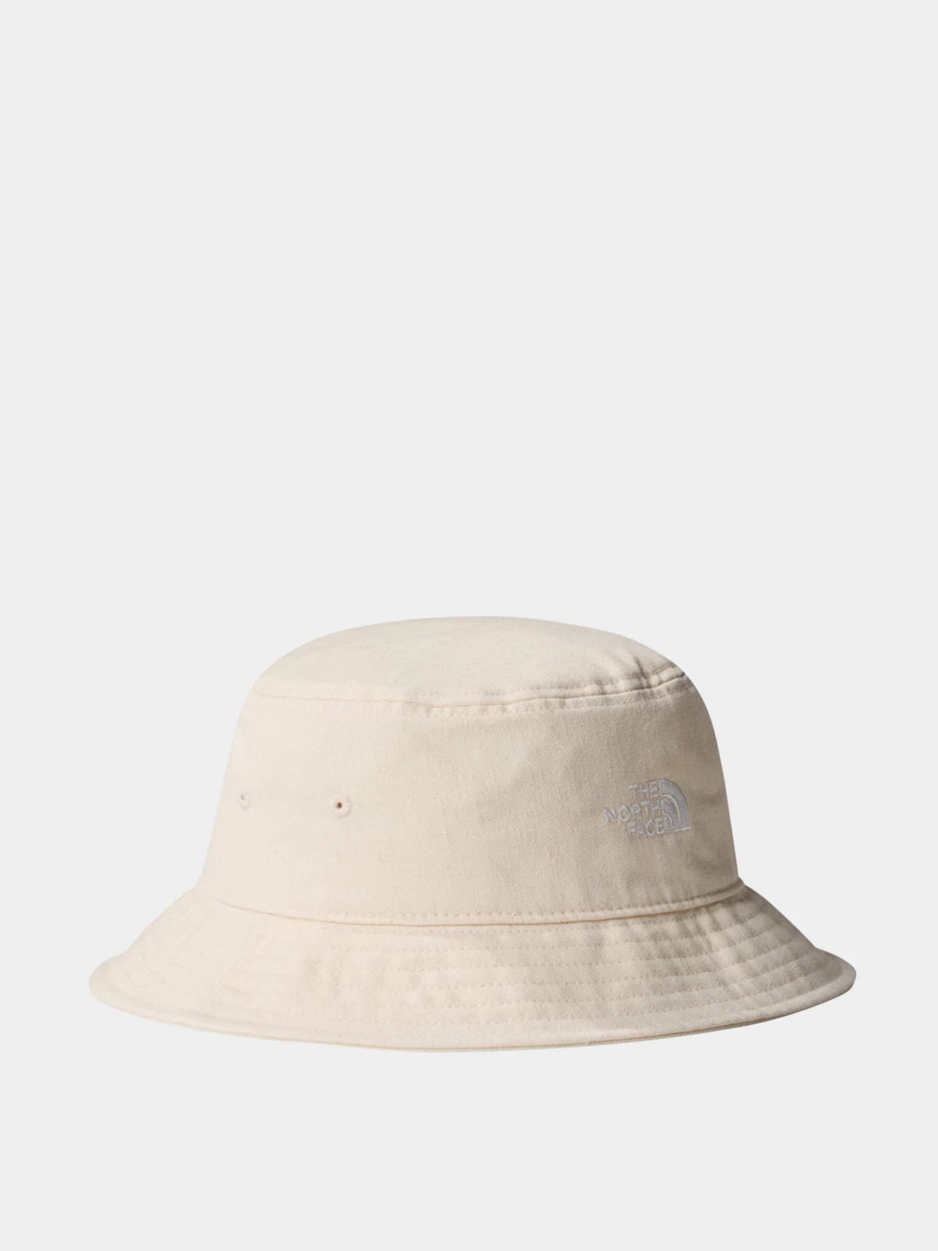 Шапки и кепки The North Face модель NF0A7WHNXMO1