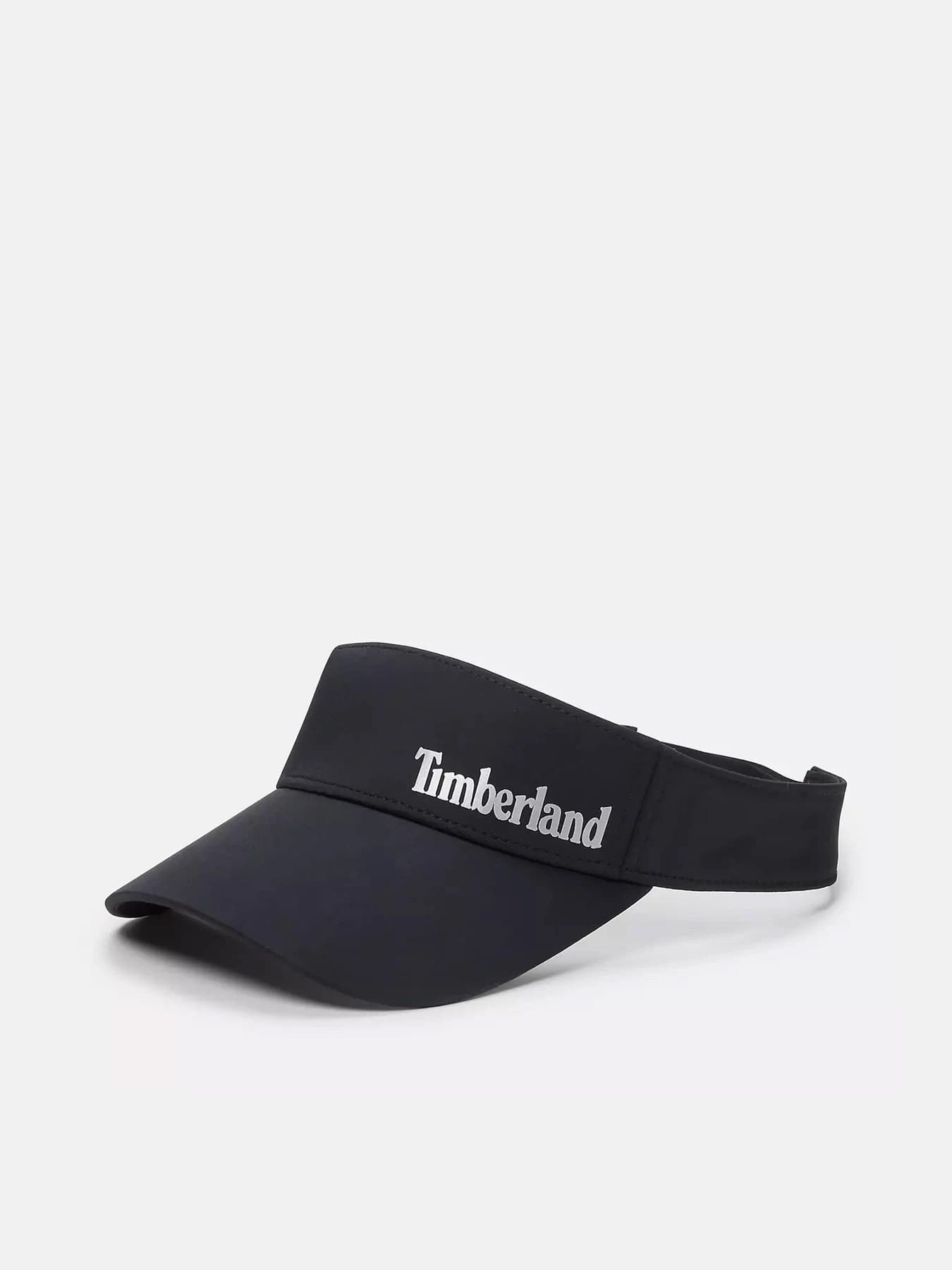 Шапки и кепки Timberland модель TB0A2Q2Z0011