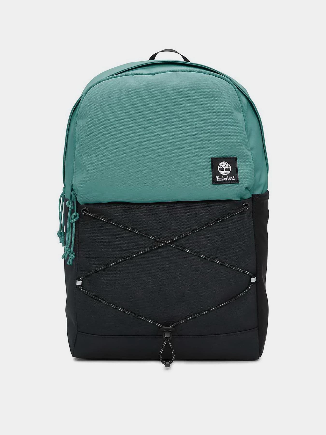 Рюкзаки Timberland модель TB0A5SP7CL61