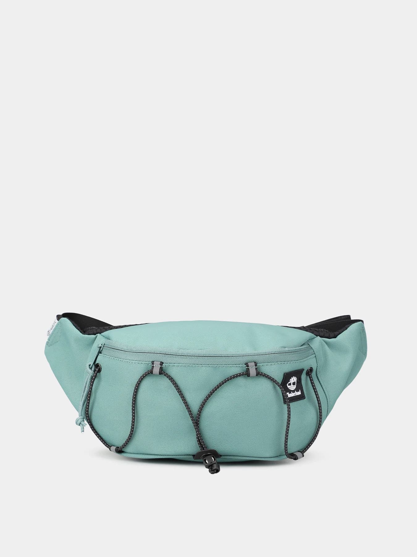 Сумки Timberland модель TB0A5SV5CL61
