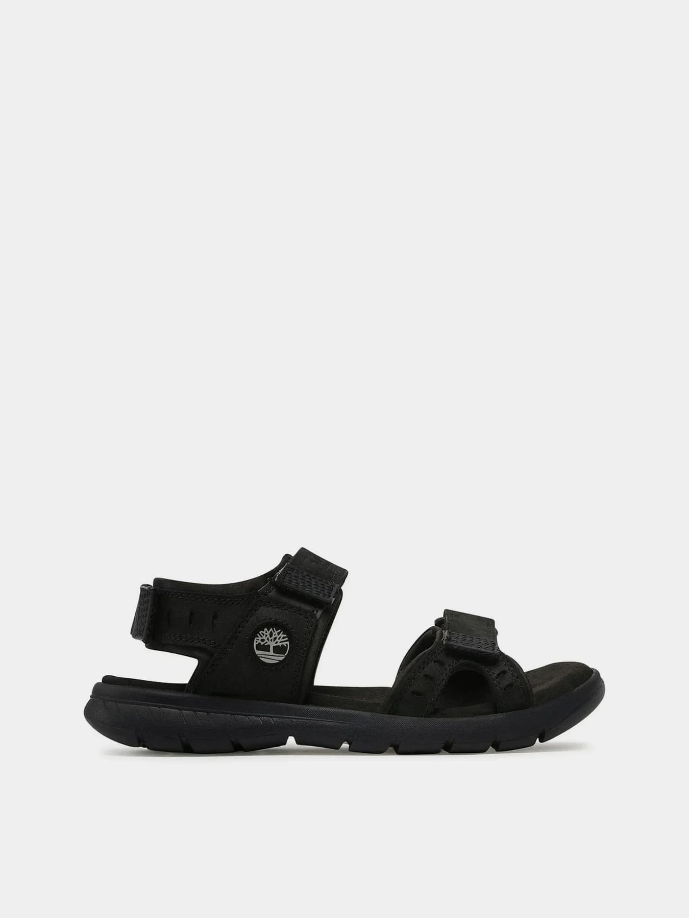 Сандалии Timberland модель TB0A1QYZ0011