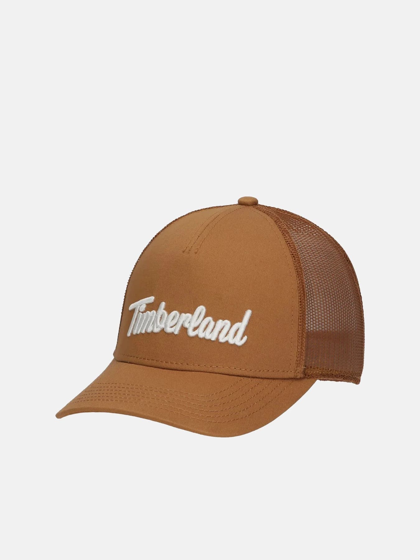 Шапки и кепки Timberland модель TB0A1XR72311