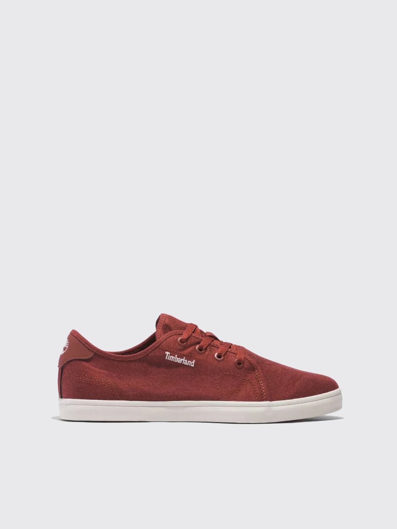 Кеды Timberland модель TB0A6855EZ51