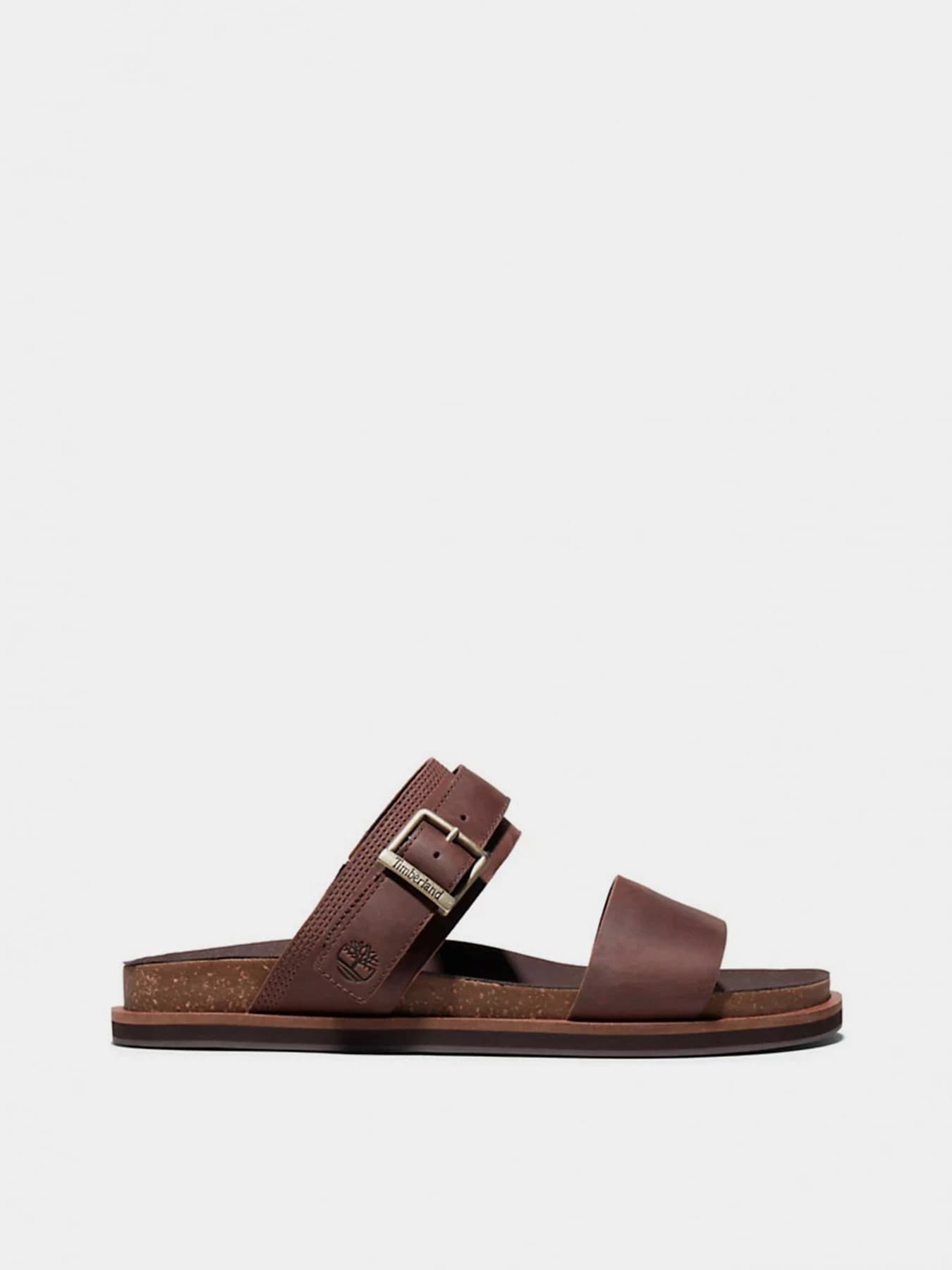 Шлёпанцы Timberland модель TB0A419HV131