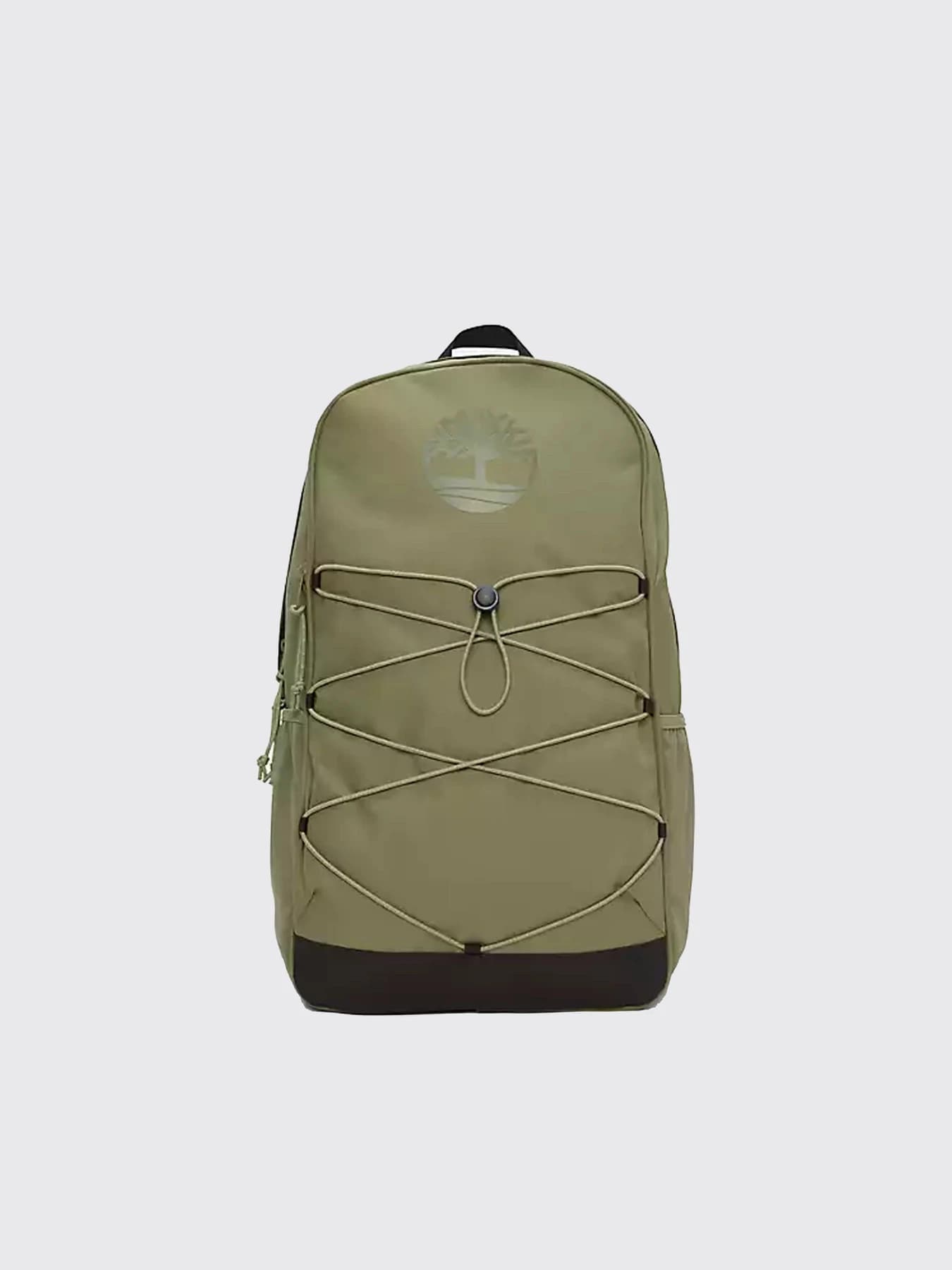 Рюкзаки Timberland модель TB0A5SWQ5901