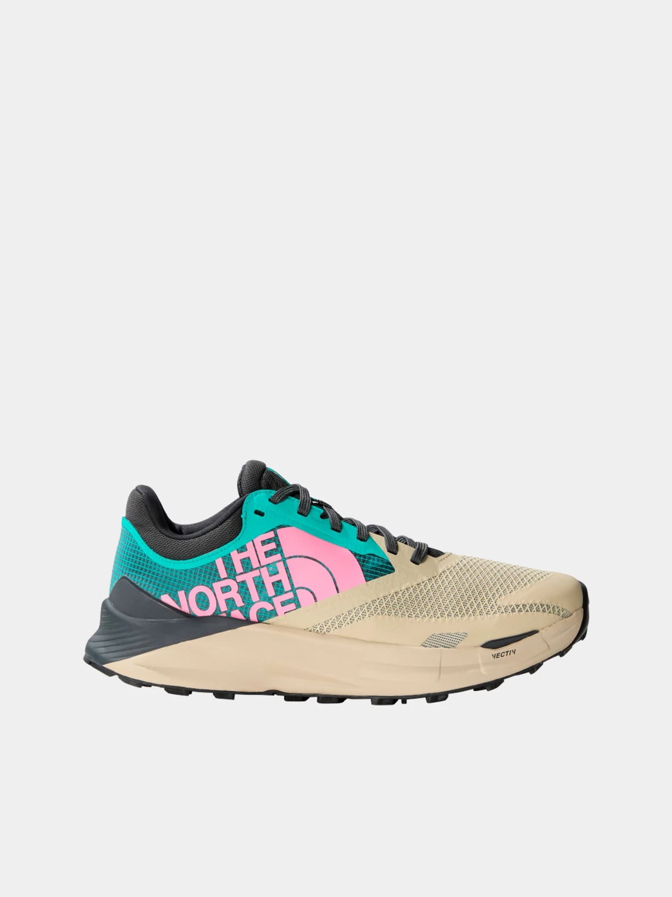 Кроссовки The North Face Vectiv модель NF0A7W5PV4O1
