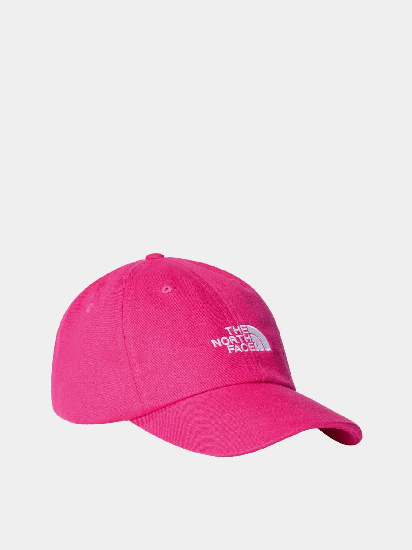 Шапки и кепки The North Face модель NF0A7WHOPYI1