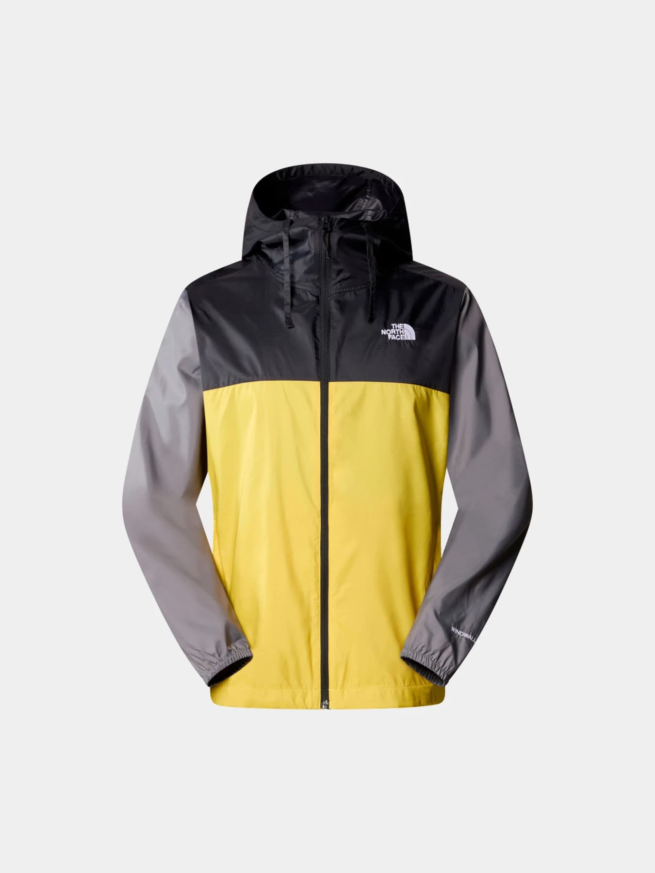 Куртки и дубленки The North Face модель NF0A82R9VO01