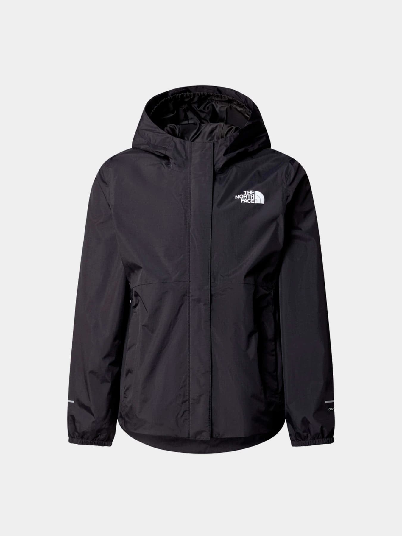 Куртки и дубленки The North Face модель NF0A8A49JK31