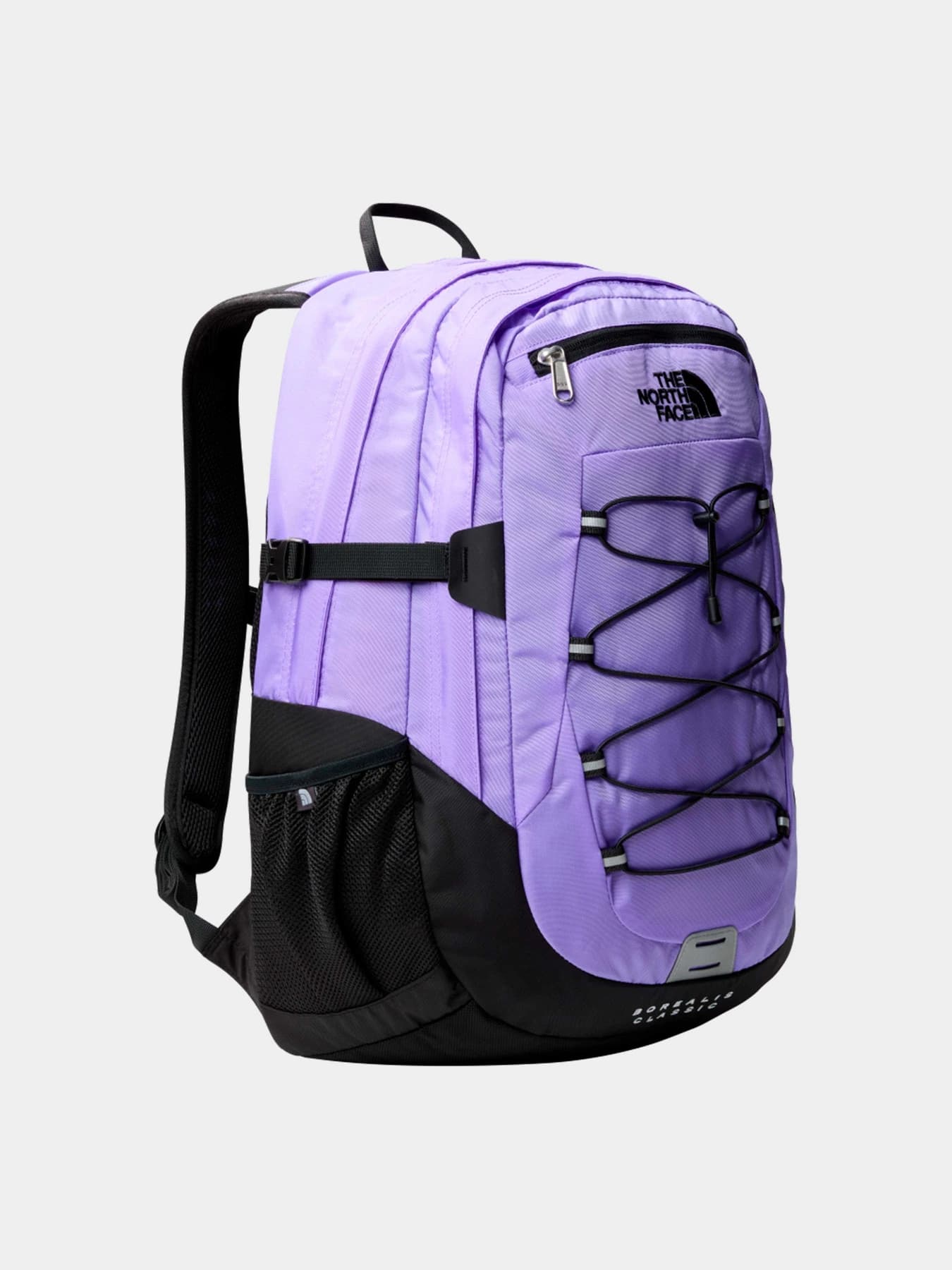 Рюкзаки The North Face модель NF00CF9CROL1