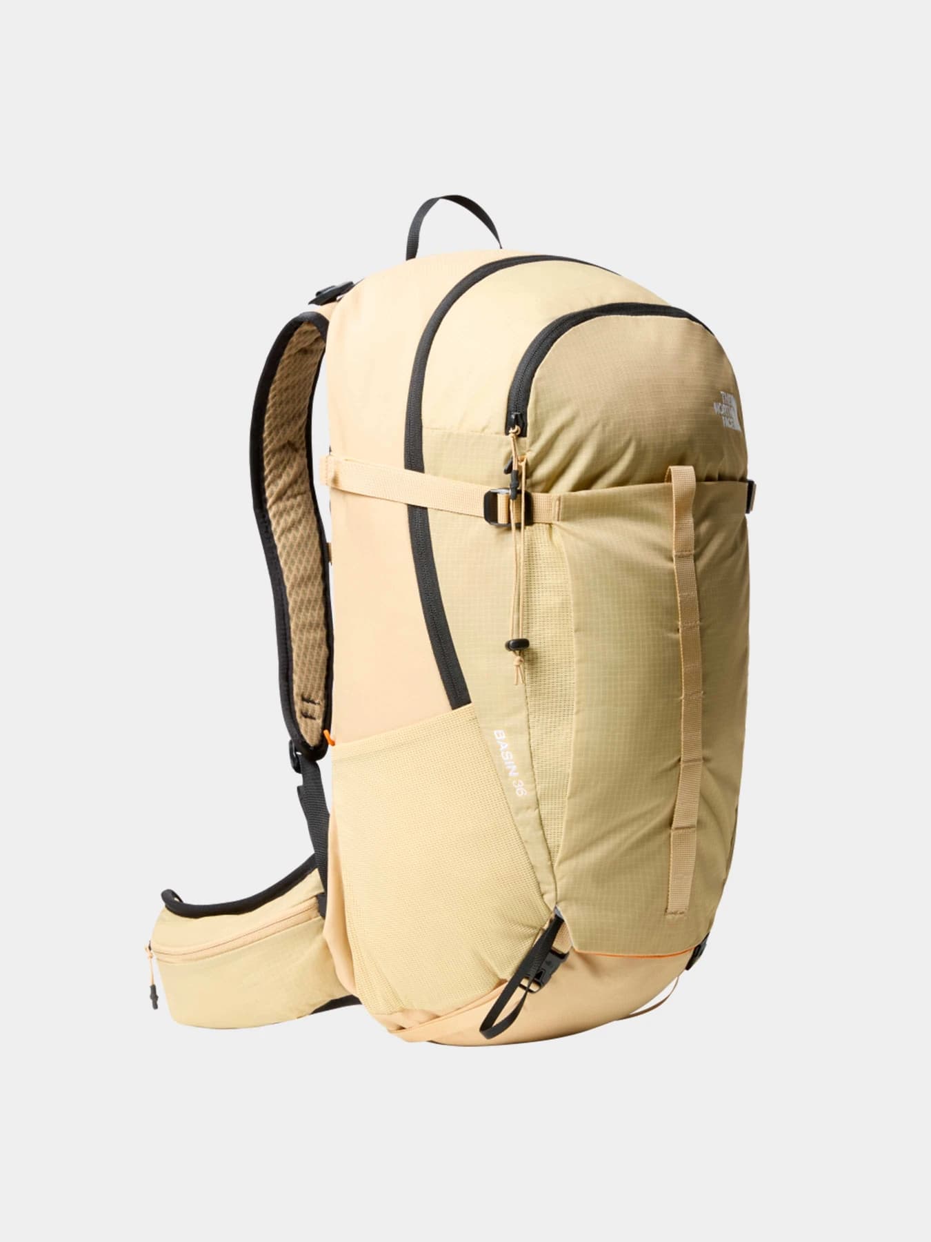 Рюкзаки The North Face модель NF0A52CXSOF1