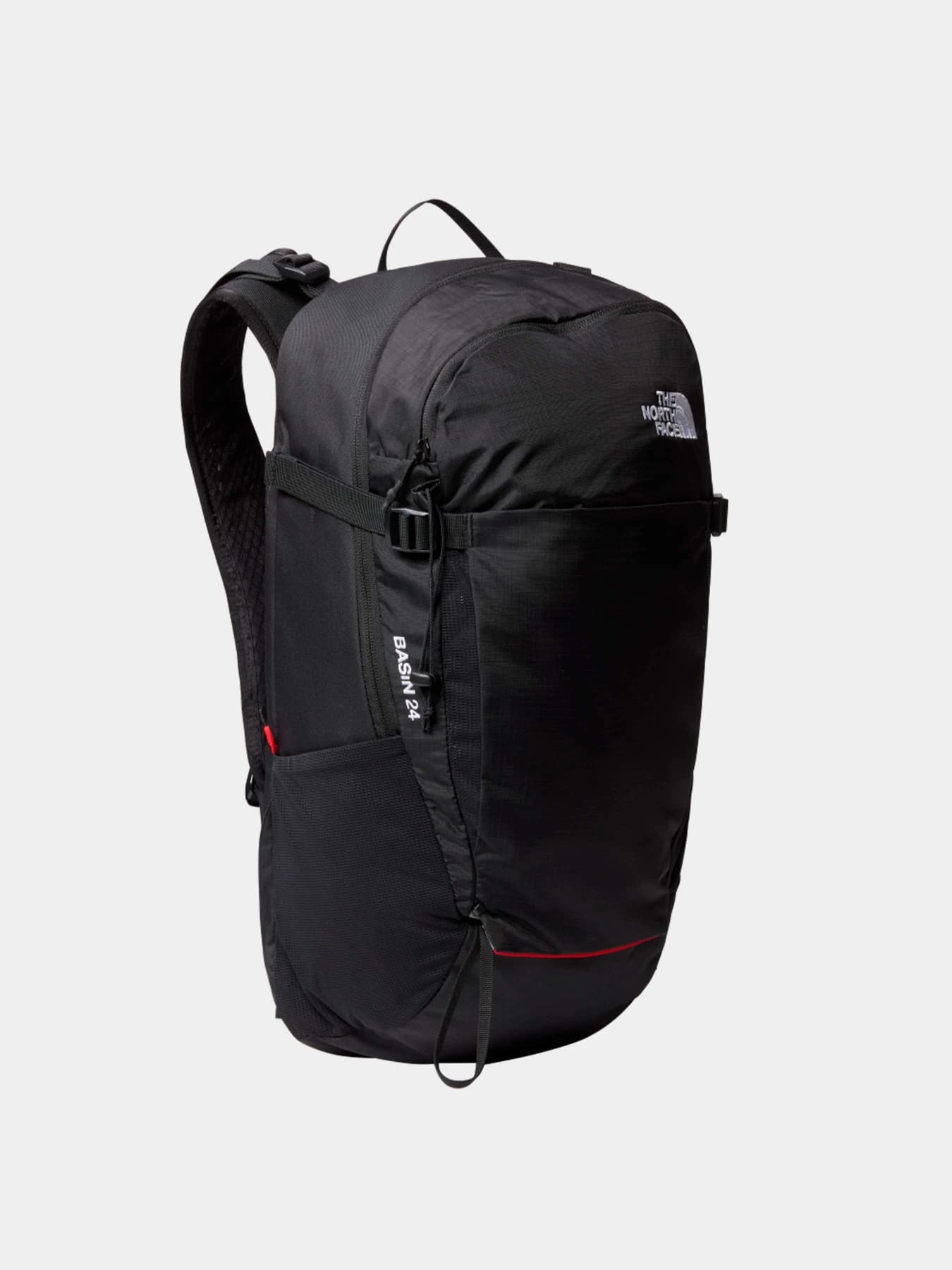 Рюкзаки The North Face модель NF0A52CYKX71