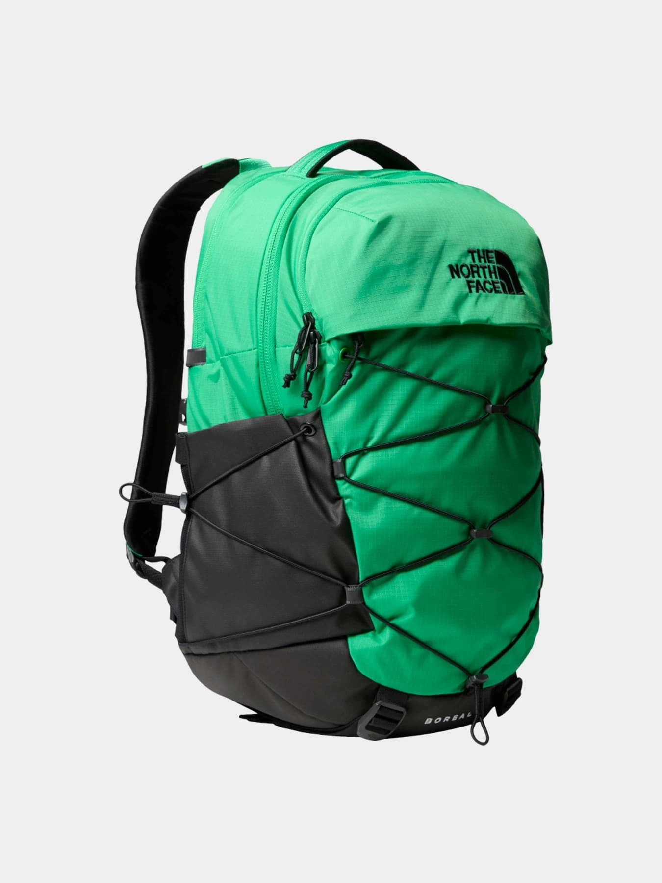 Рюкзаки The North Face модель NF0A52SEROJ1