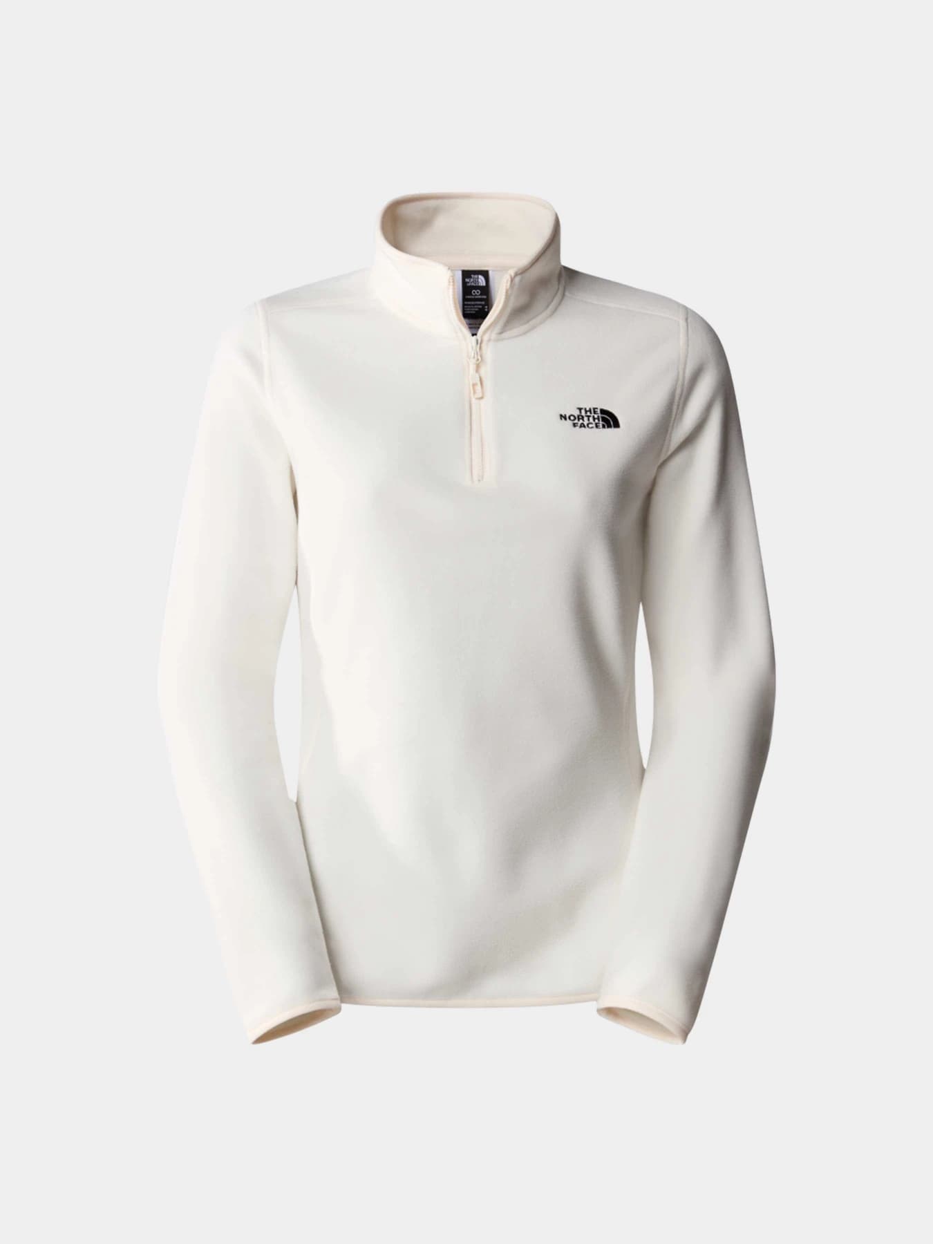Худи и свитшоты The North Face модель NF0A855MQLI1