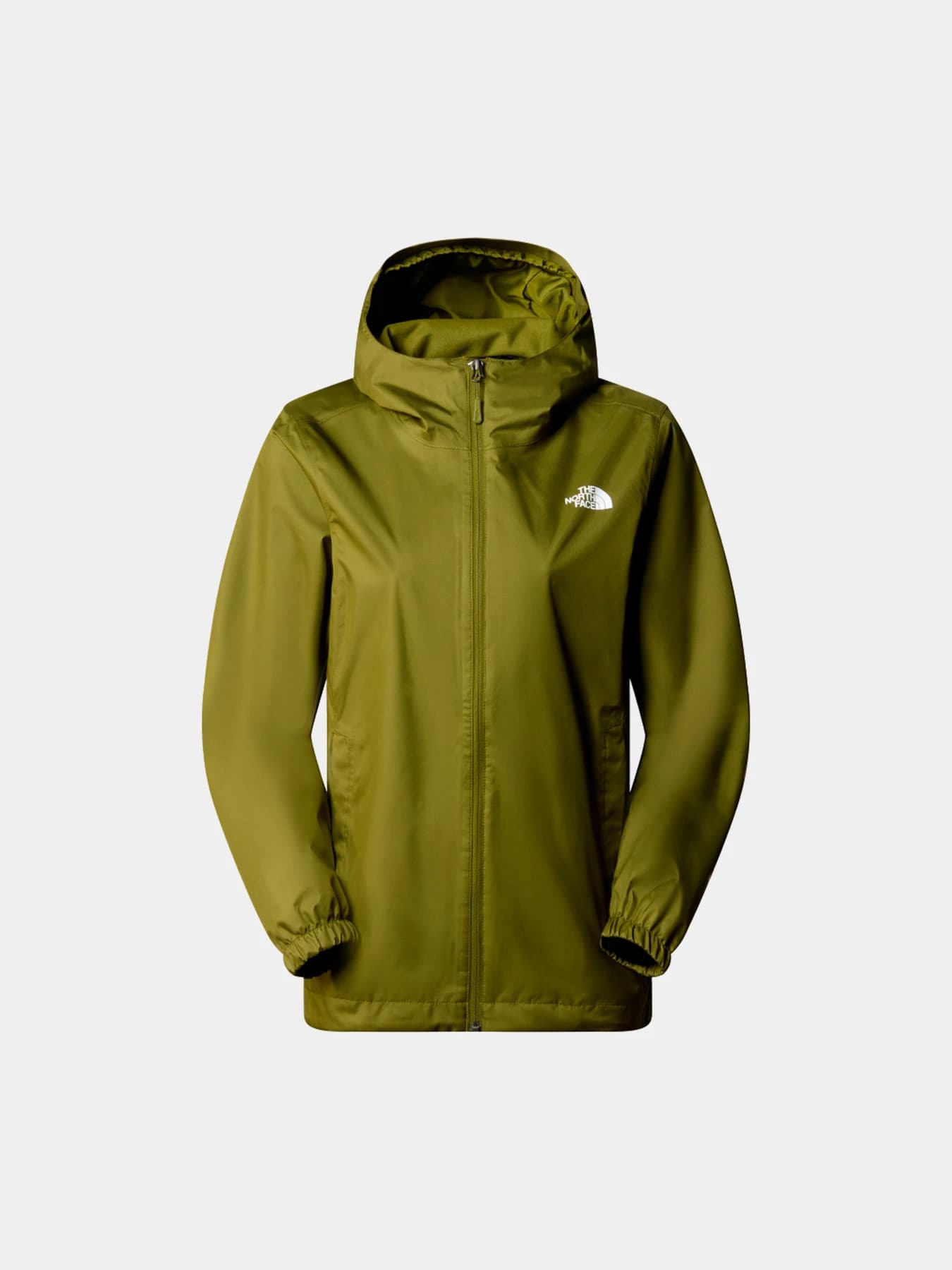 Куртки и дубленки The North Face модель NF00A8BAPIB1