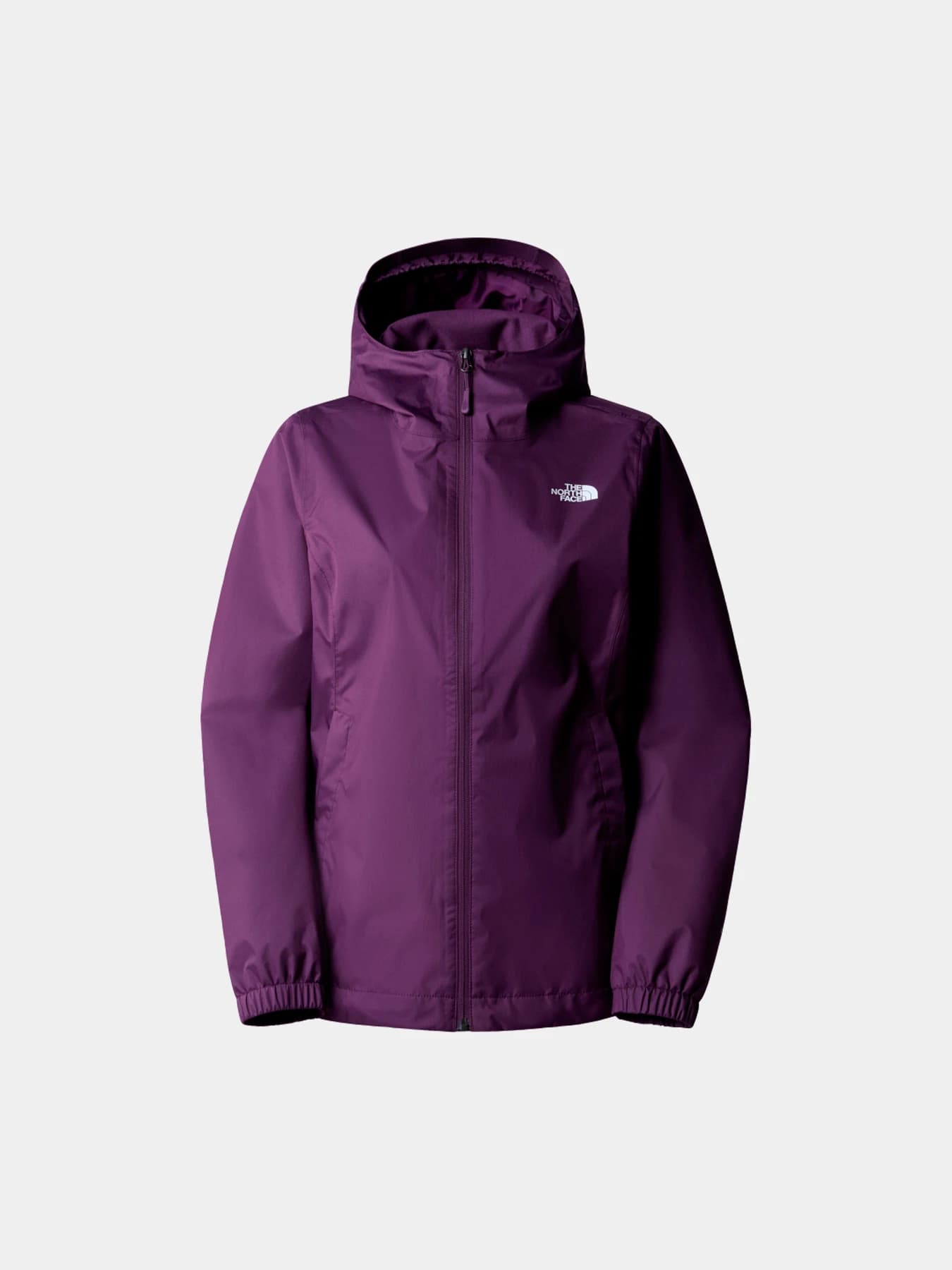 Куртки и дубленки The North Face модель NF00A8BAV6V1
