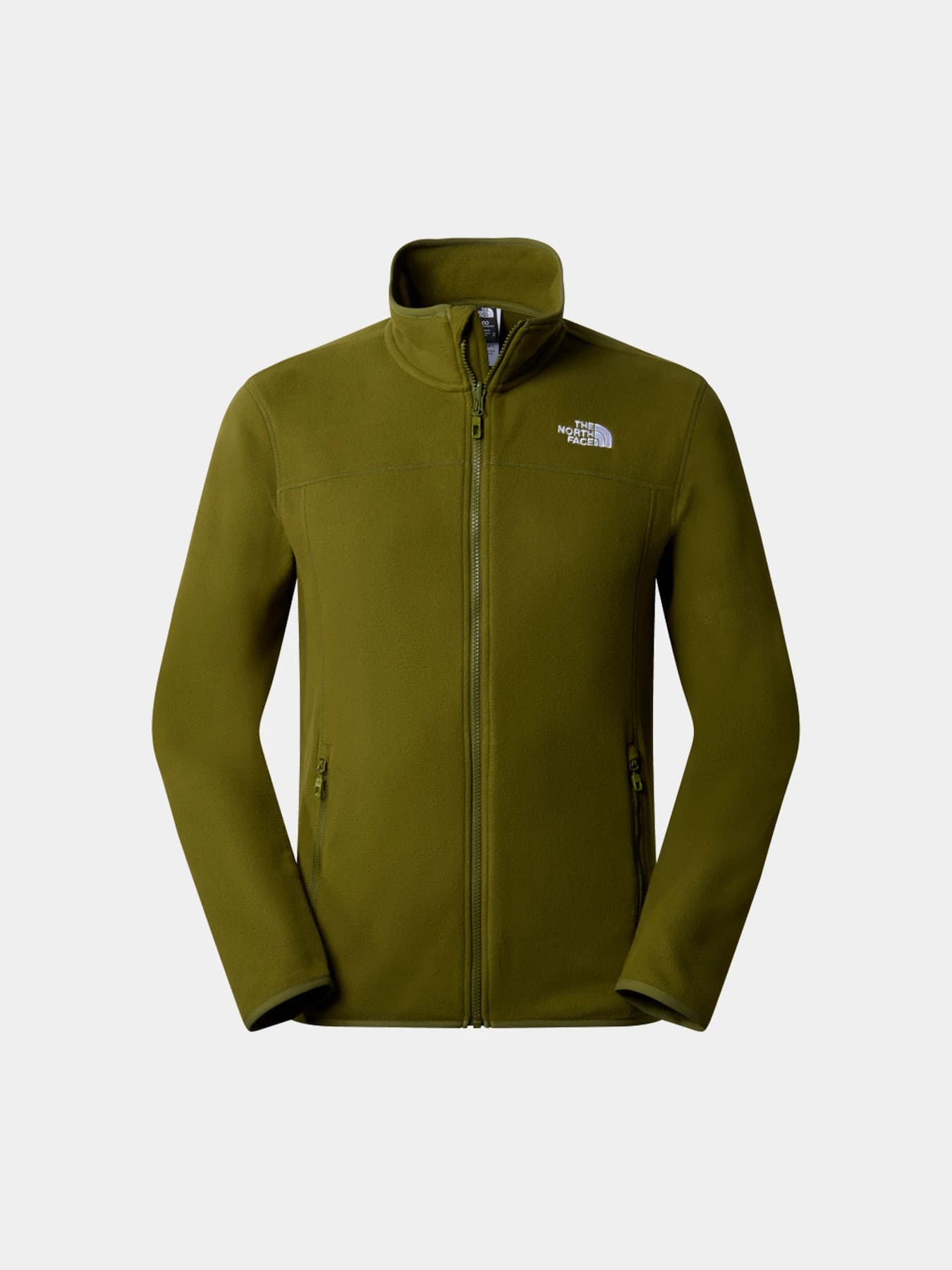 Худи и свитшоты The North Face модель NF0A855XPIB1