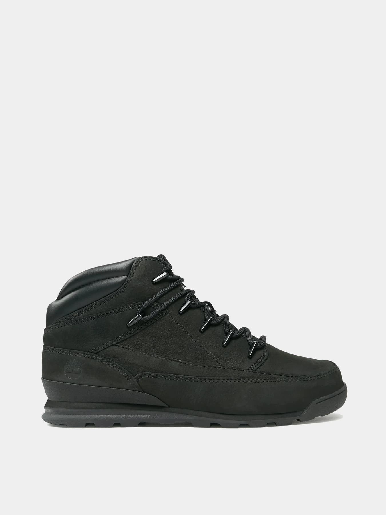 Ботинки и сапоги Timberland модель TB0A2AD1015