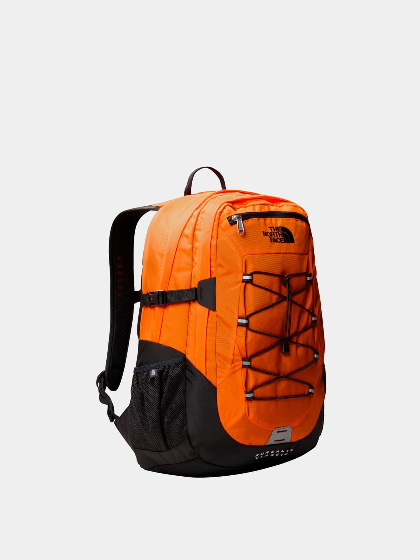 Рюкзаки The North Face модель NF00CF9C9XI1