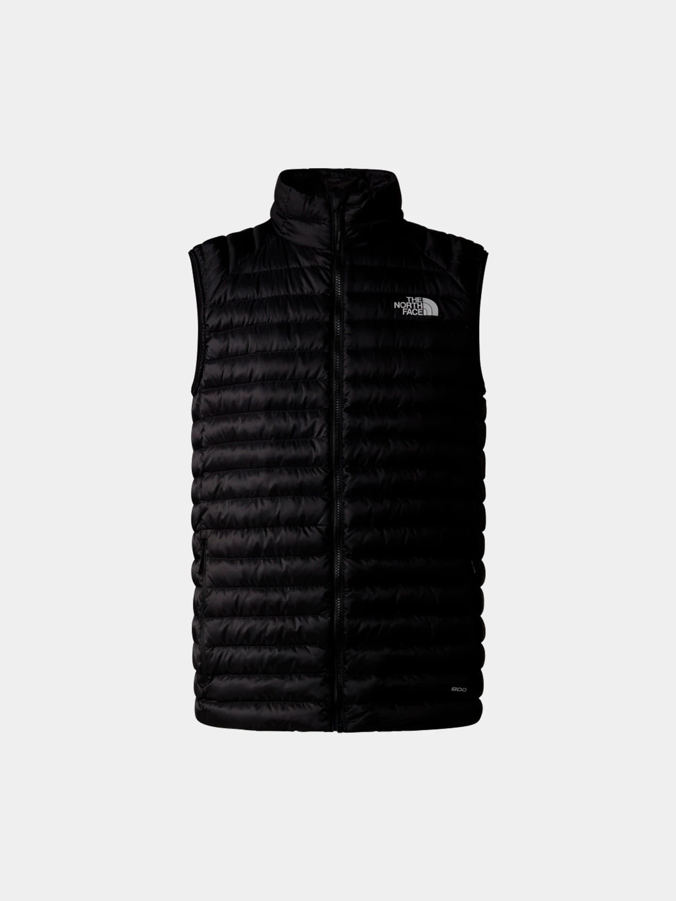 Куртки и дубленки The North Face модель NF0A87GZ4HF1