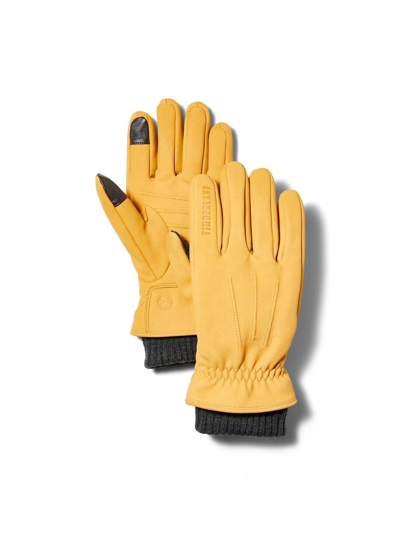 Перчатки и варежки Timberland модель TB0A1F5B231
