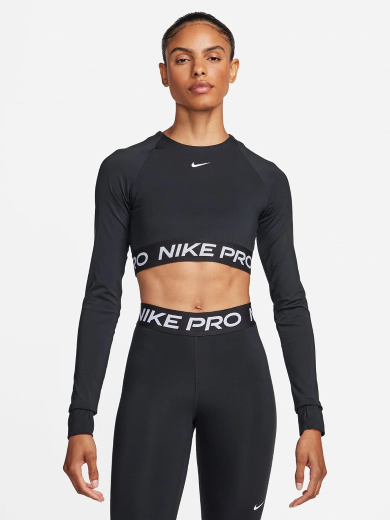 Футболки и поло NIKE модель FV5484-010