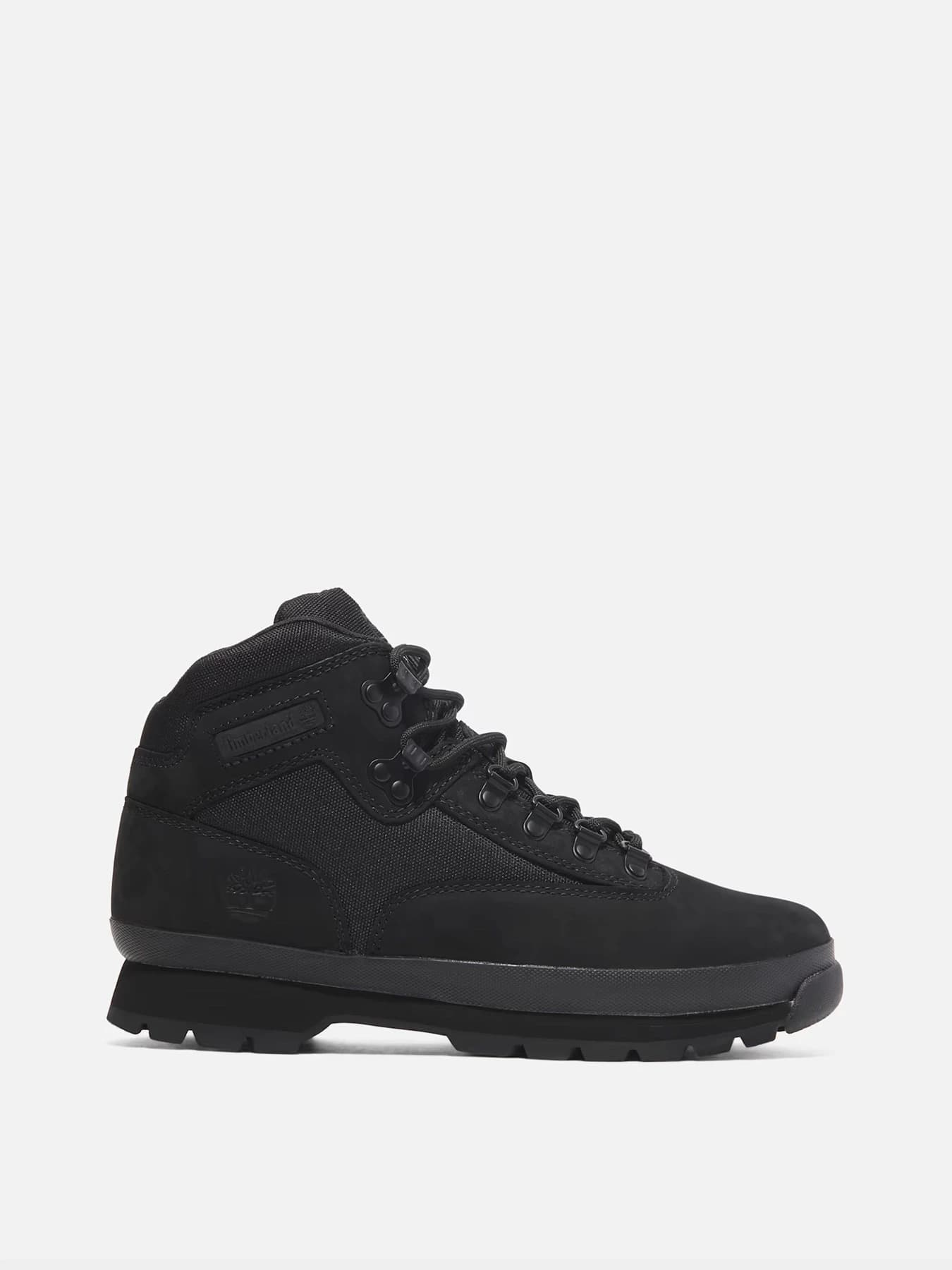 Ботинки и сапоги Timberland модель TB0A28A2W05