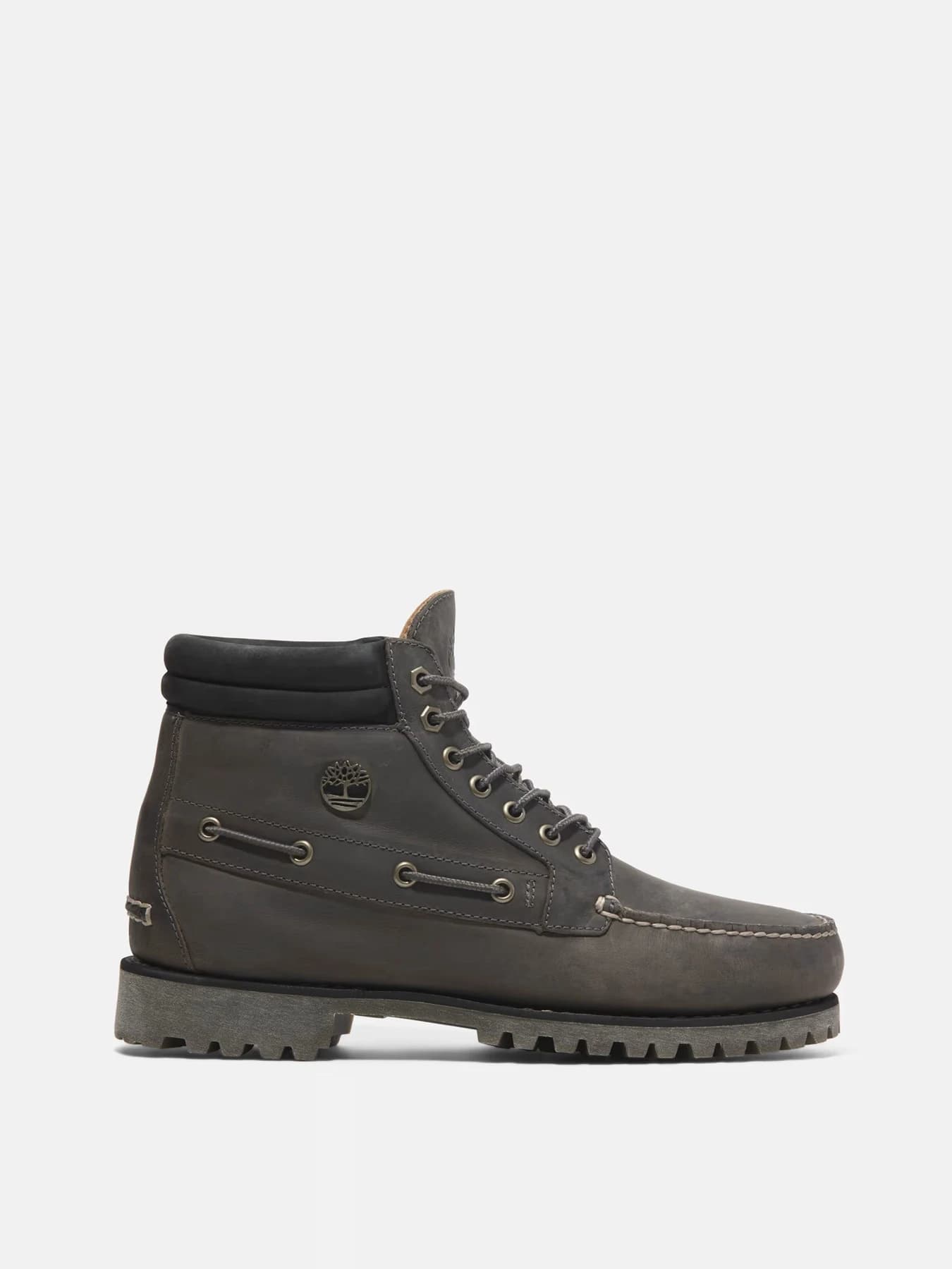 Ботинки и сапоги Timberland модель TB0A2N4CEL7