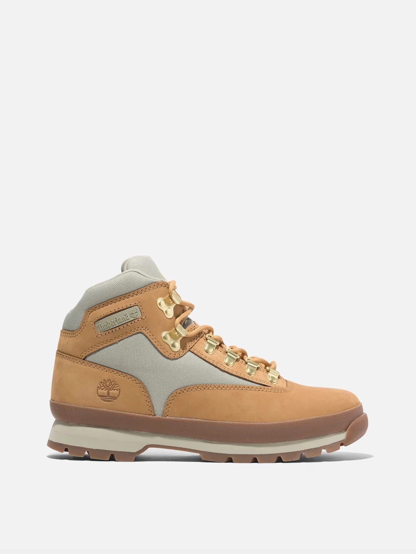 Ботинки и сапоги Timberland модель TB0A28GY754