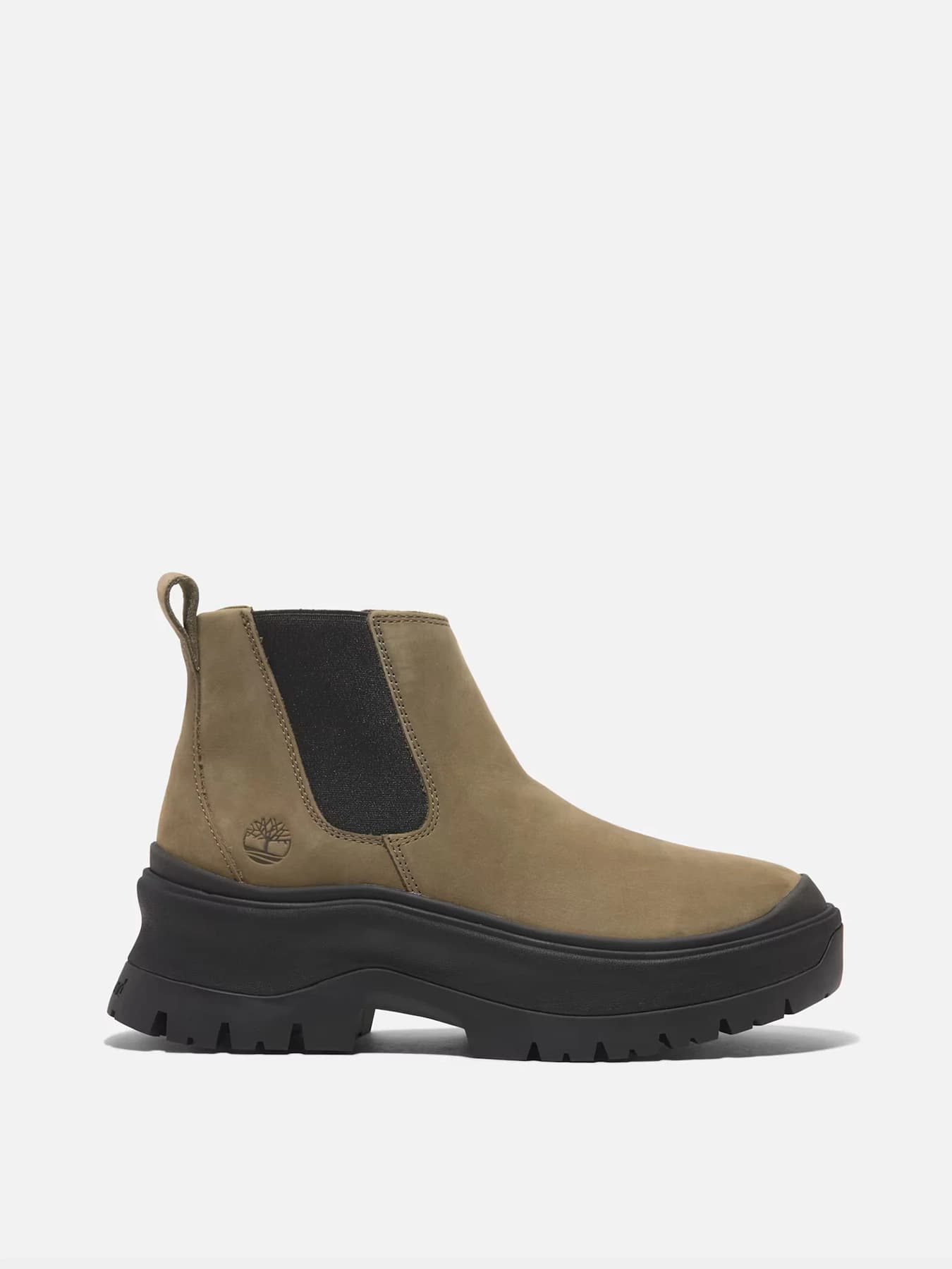 Ботинки и сапоги Timberland модель TB0A28XMEO8